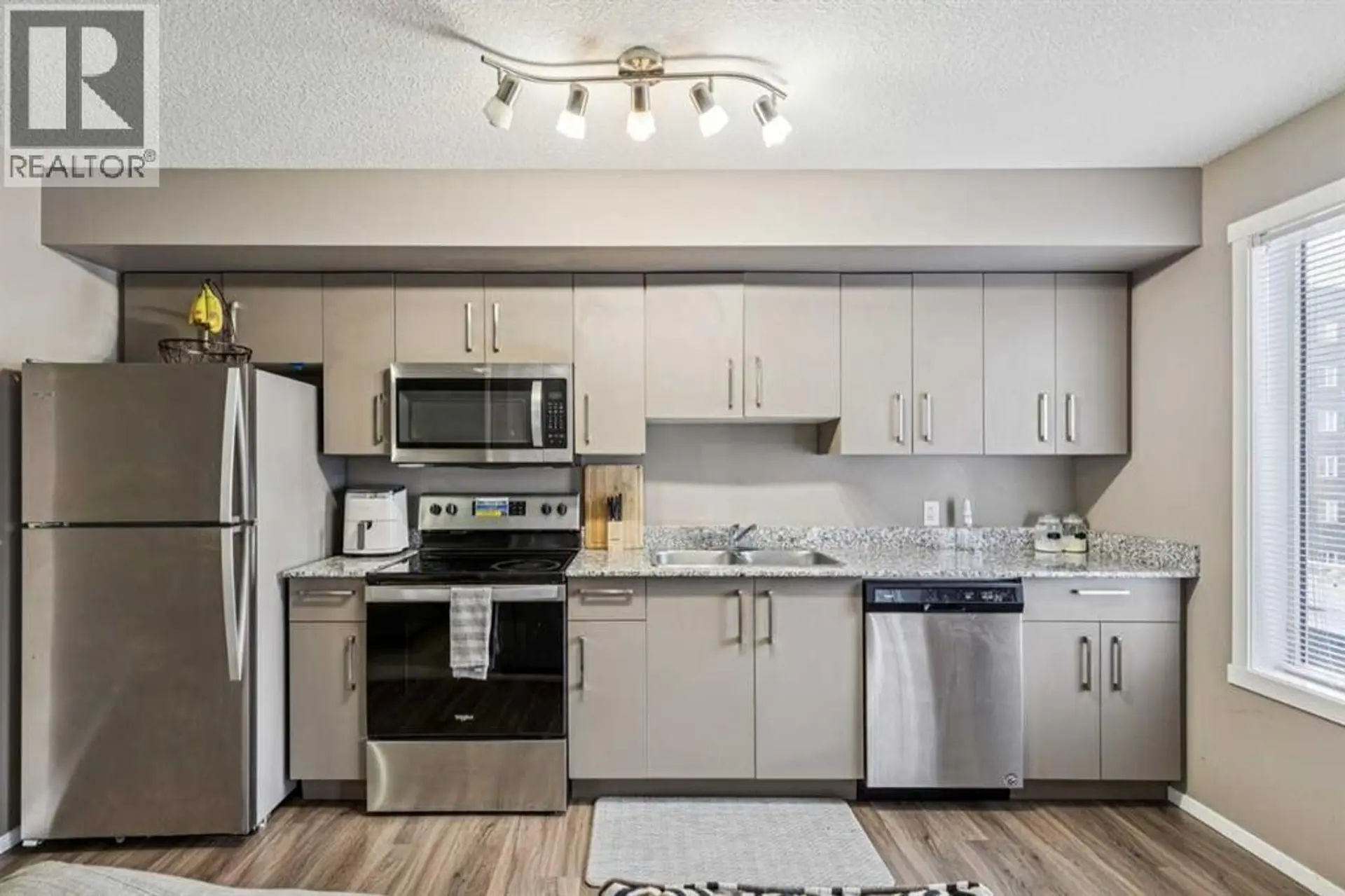 #3312 4641 128 Avenue NE - Image 9