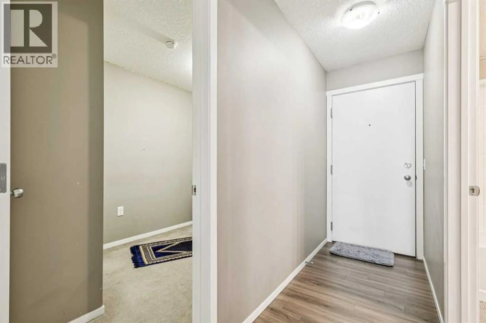 #3312 4641 128 Avenue NE - Image 2