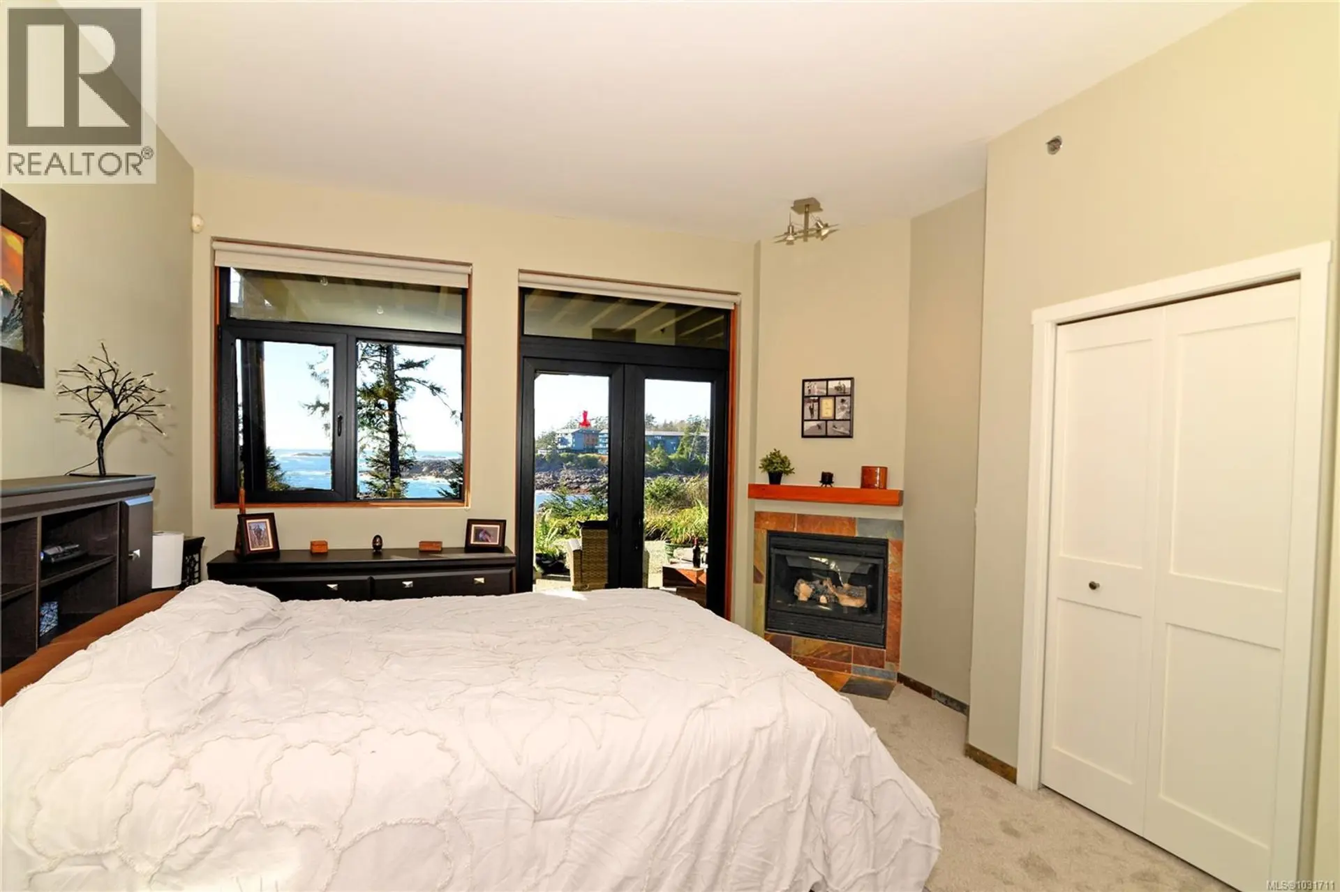 #108 554 Marine Dr - Image 5