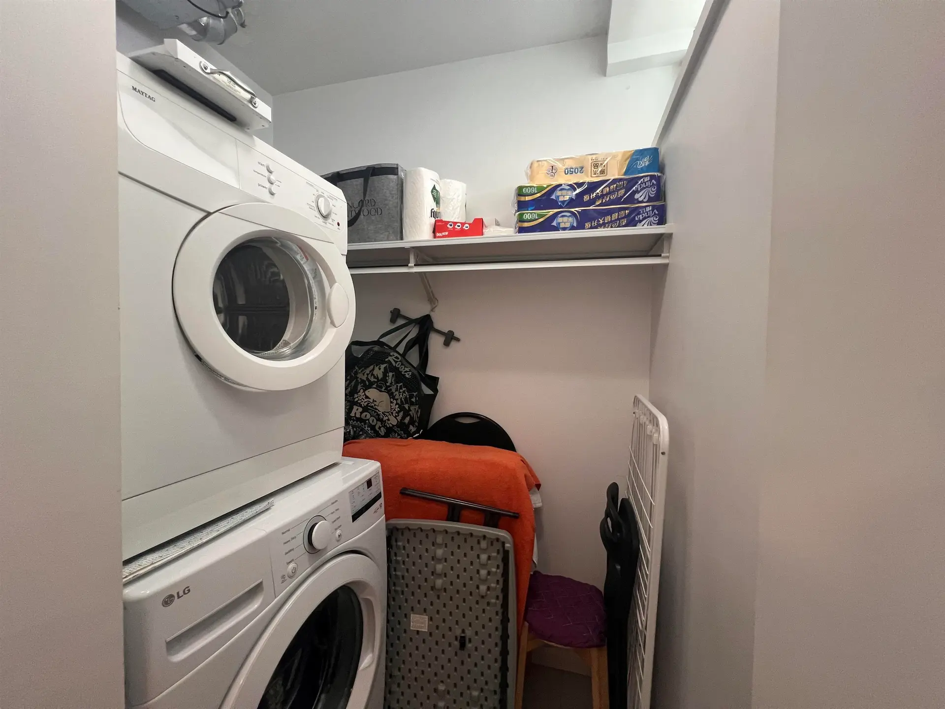 #401 6461 Telford Avenue - Image 13