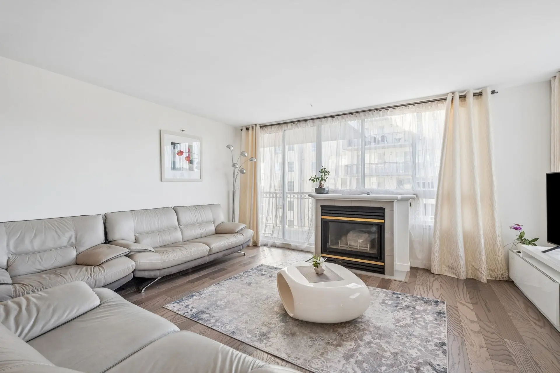 Property at #1902 555 Austin Avenue, Coquitlam, BC