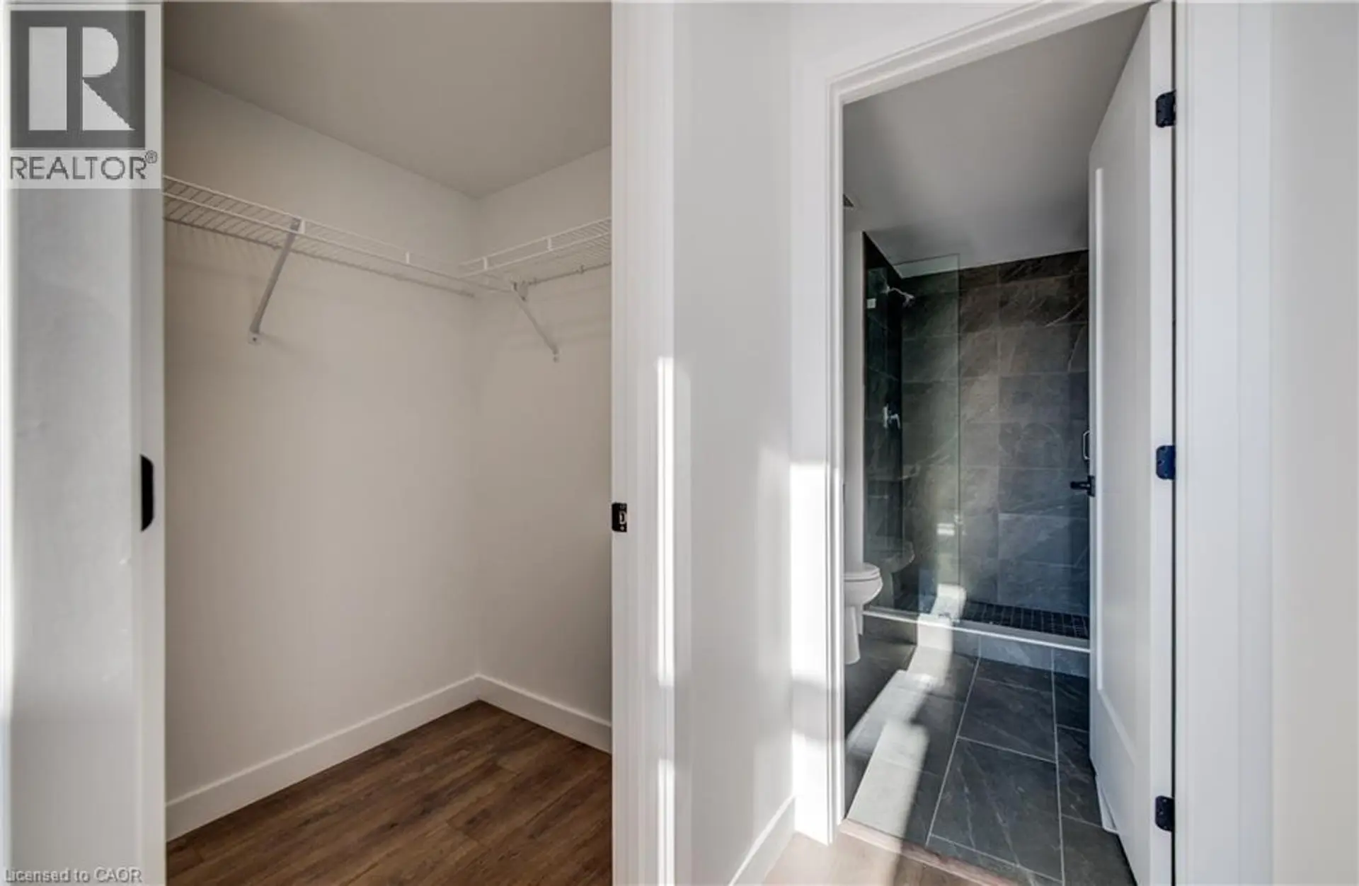 #89 31 MILL STREET - Image 14