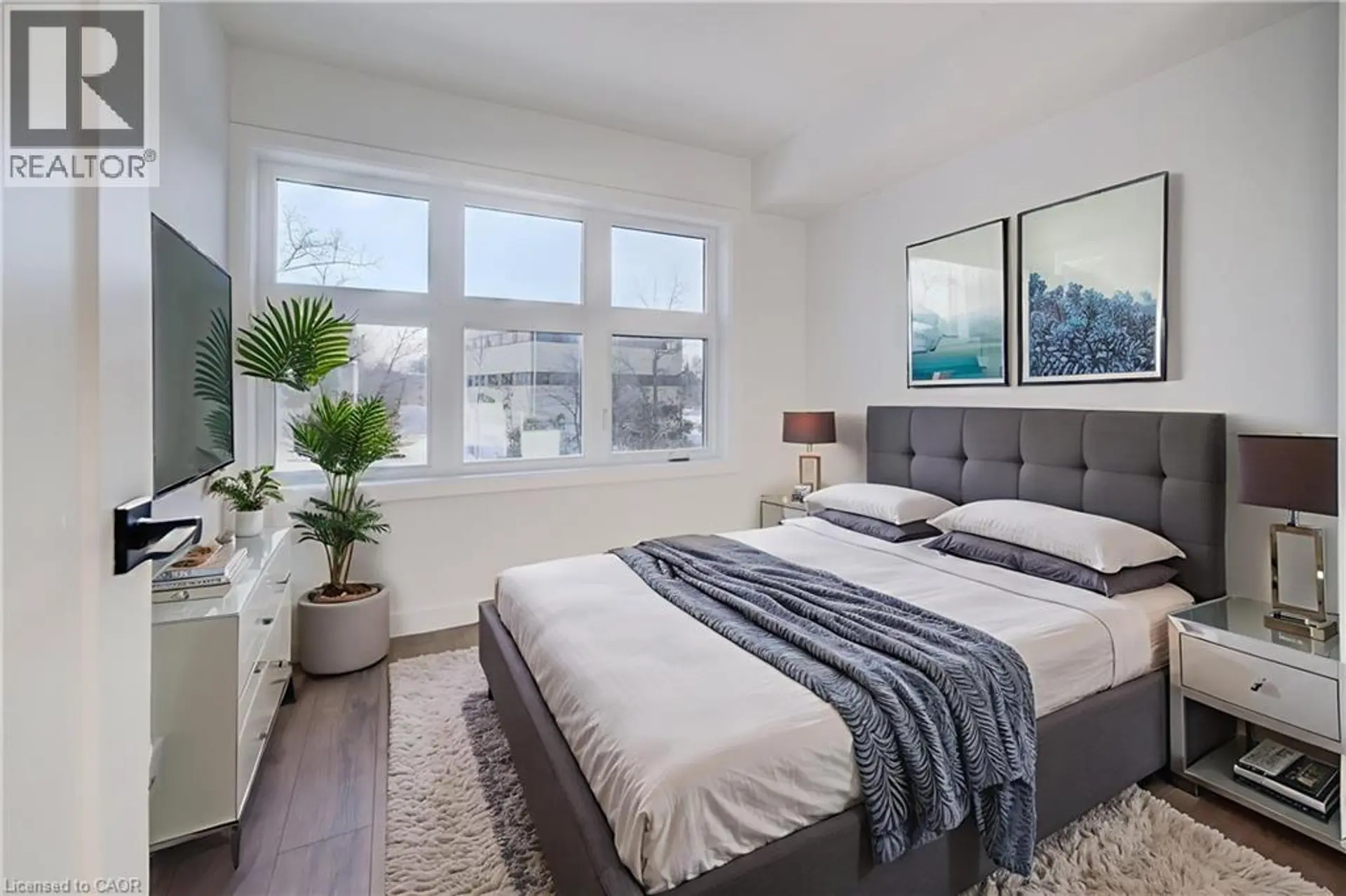 #89 31 MILL STREET - Image 12