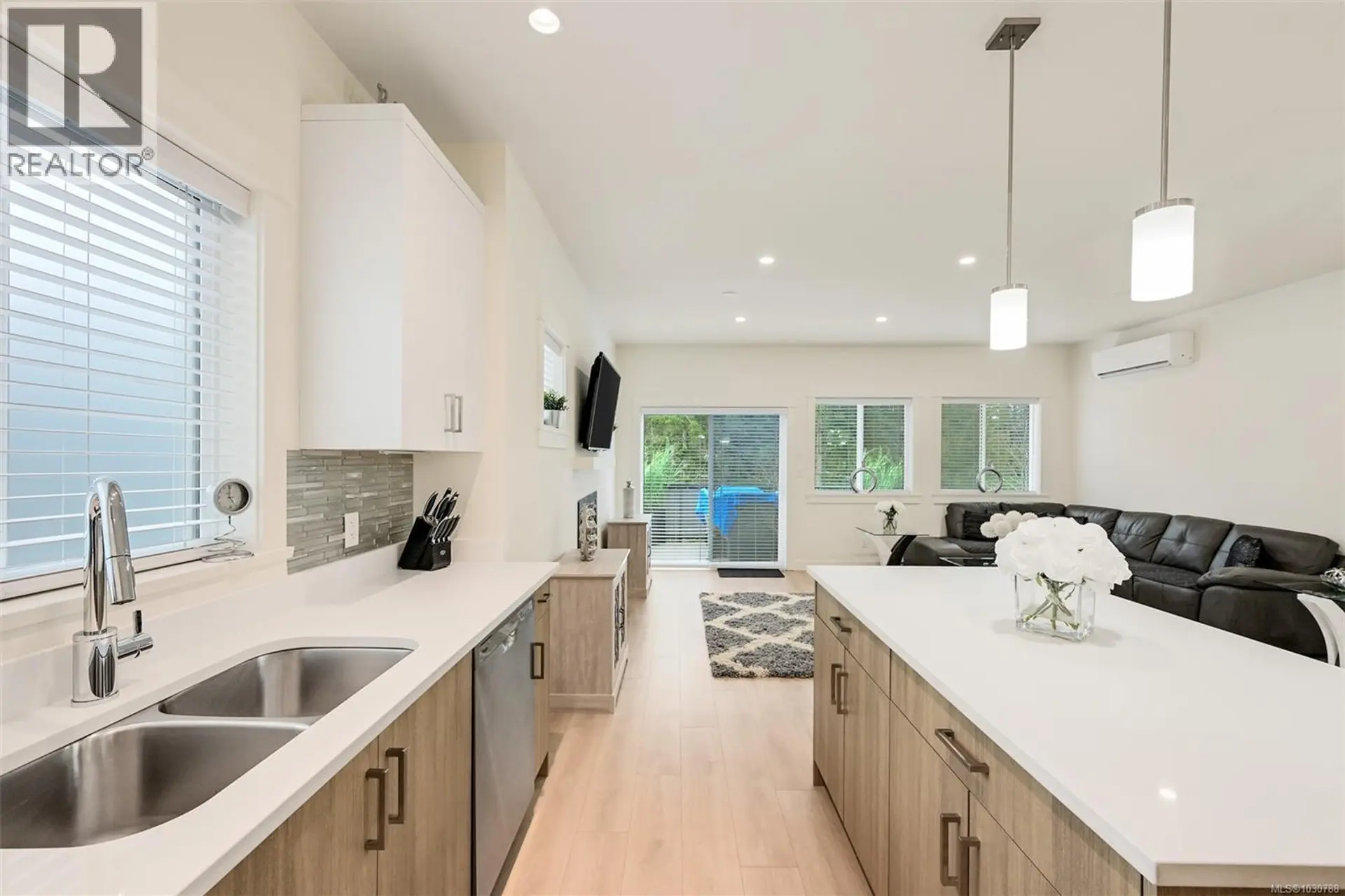 Property at 813 Tomack Loop, Langford, BC