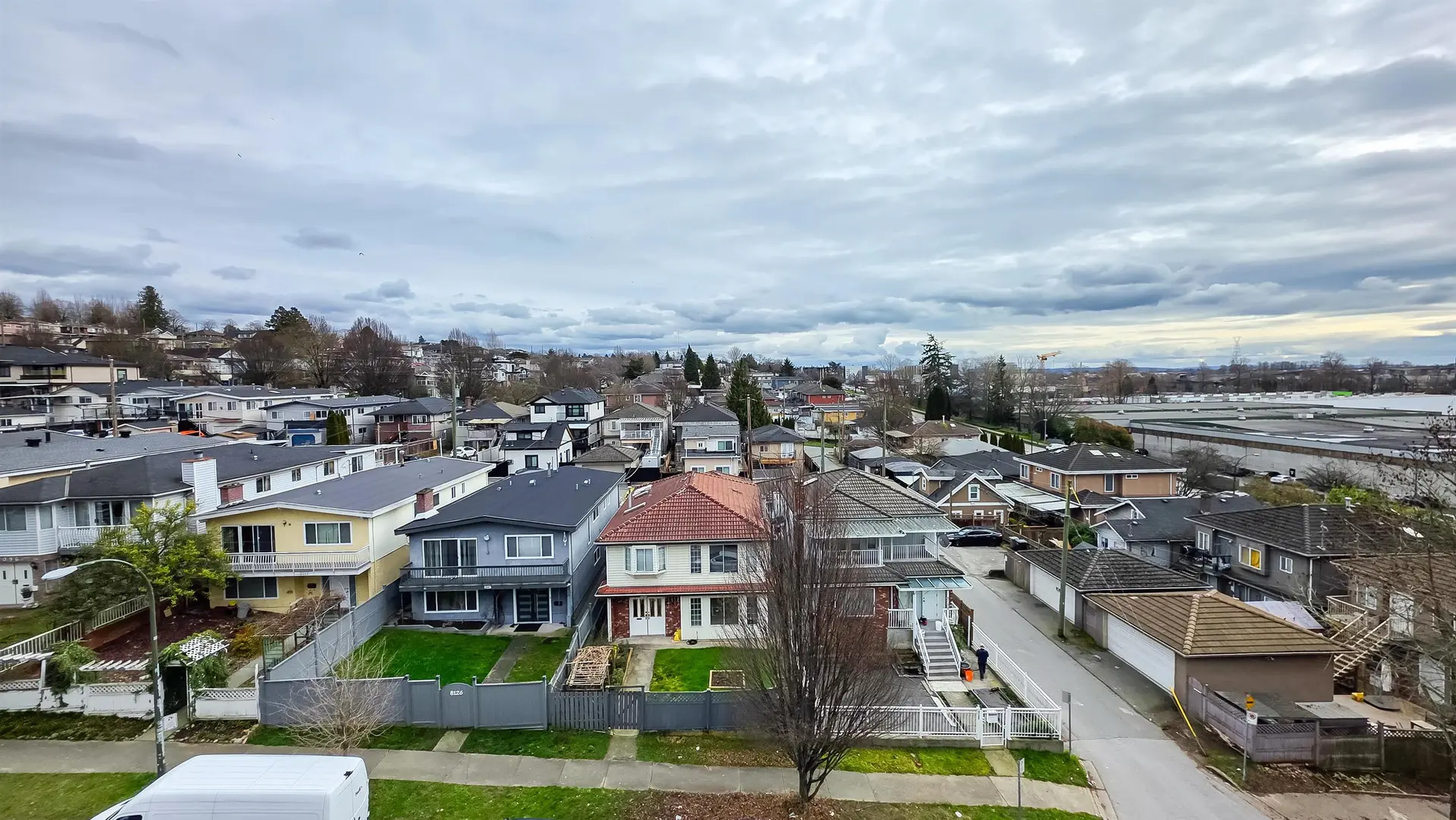 #506 8121 Chester Street - Image 9