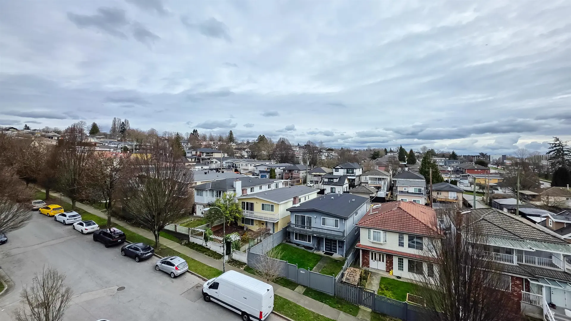 #506 8121 Chester Street - Image 10