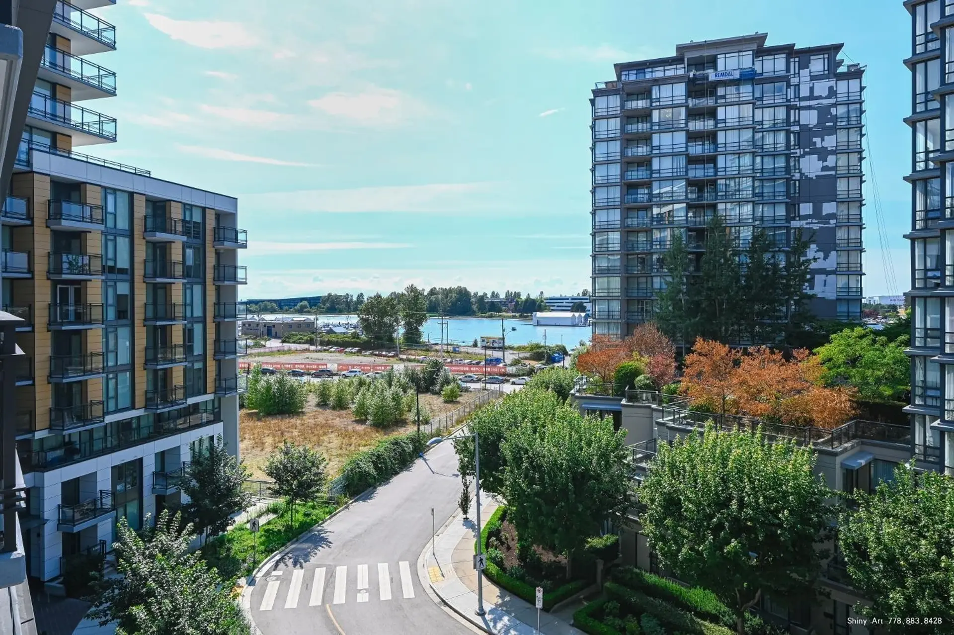 #701 3200 Corvette Way - Image 8
