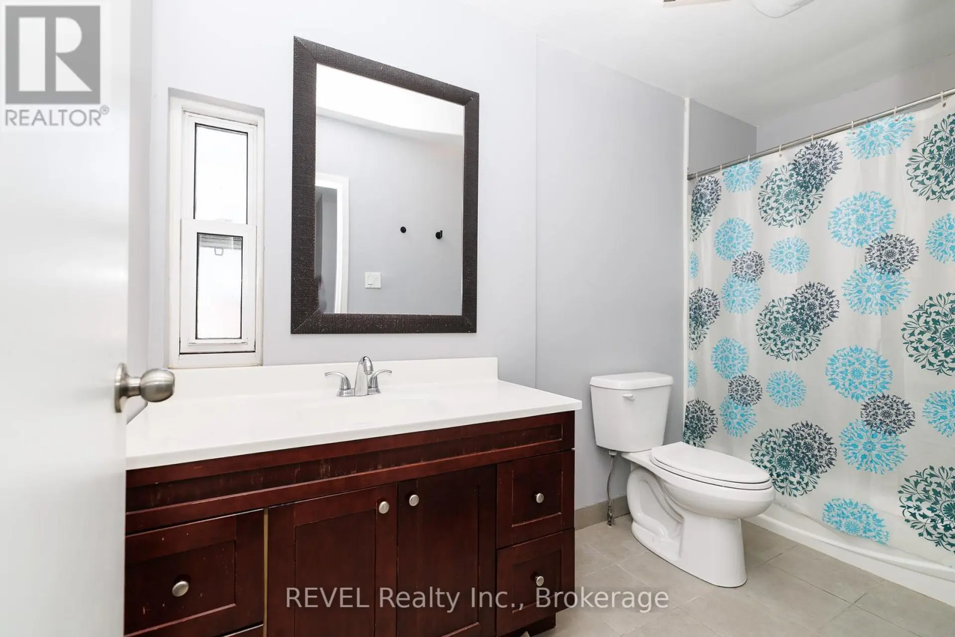 #25 6476 HUGGINS STREET - Image 13