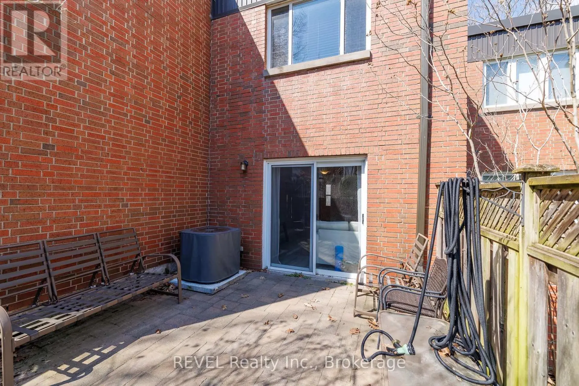 #25 6476 HUGGINS STREET - Image 19
