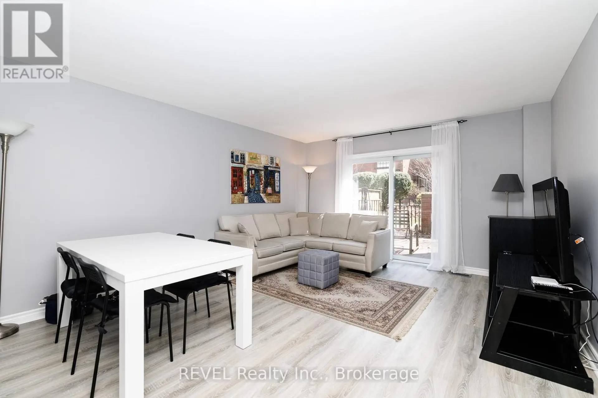 #25 6476 HUGGINS STREET - Image 6