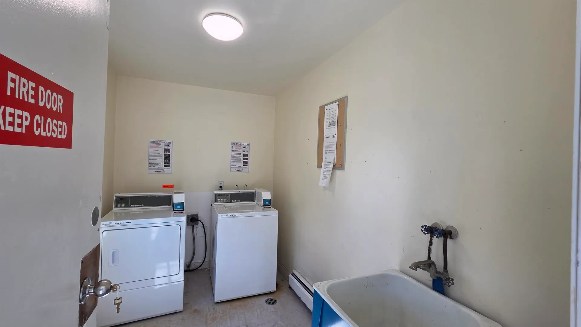 #356 8131 Ryan Road - Image 13