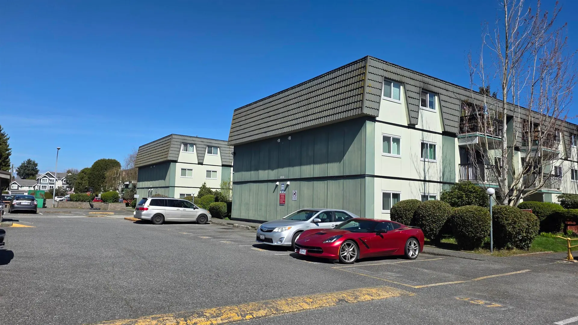#356 8131 Ryan Road - Image 17