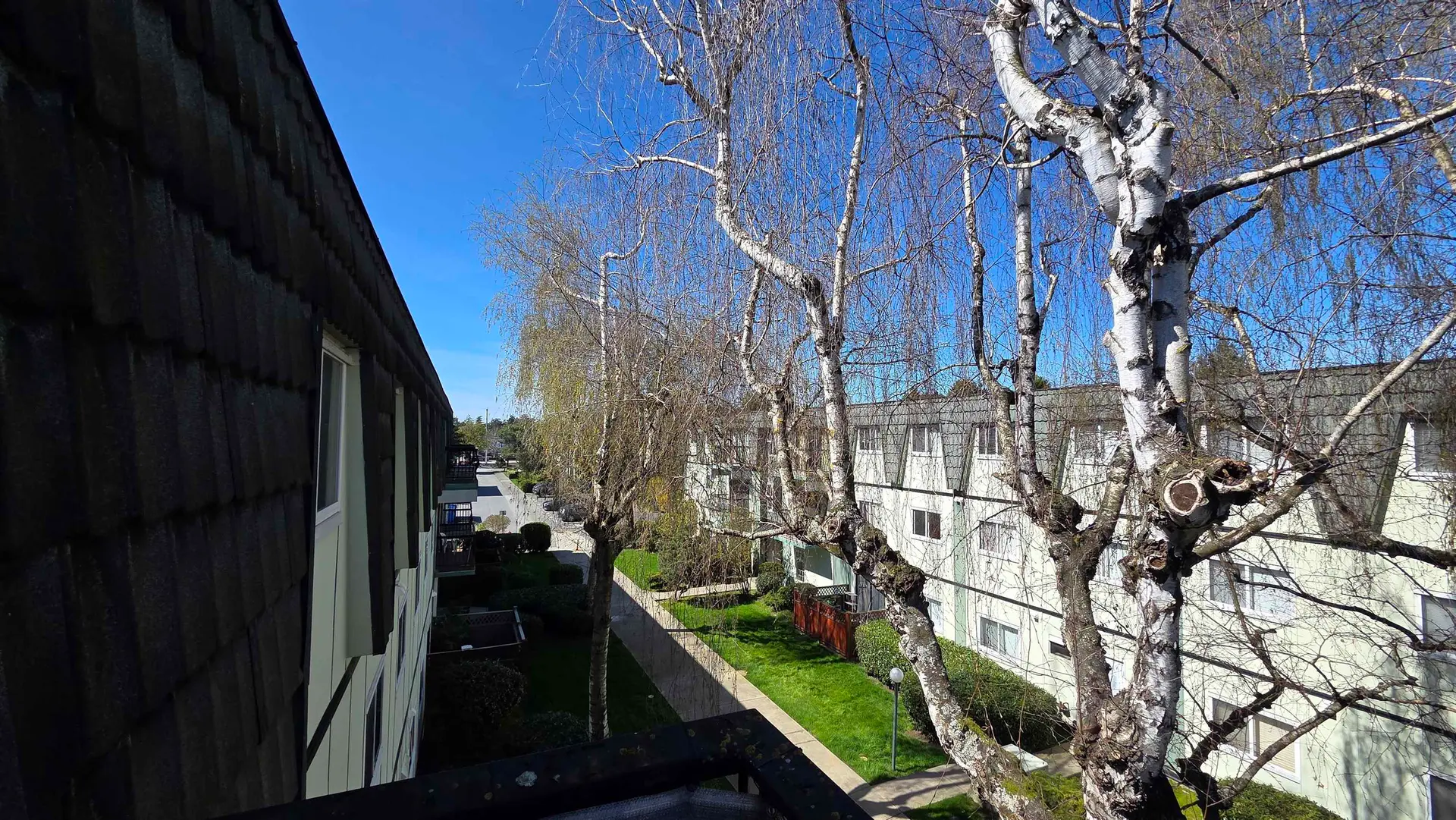 Property at #356 8131 Ryan Road, Richmond, BC