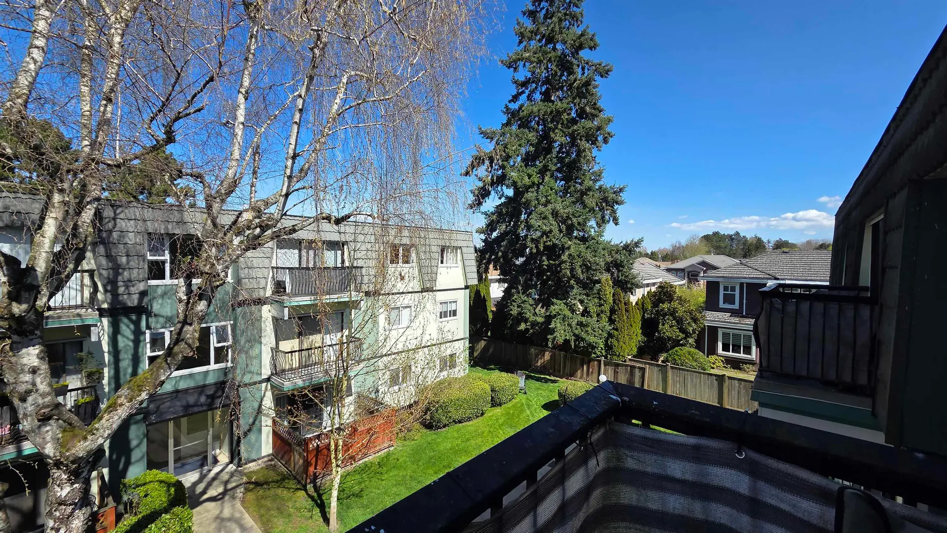 #356 8131 Ryan Road - Image 5