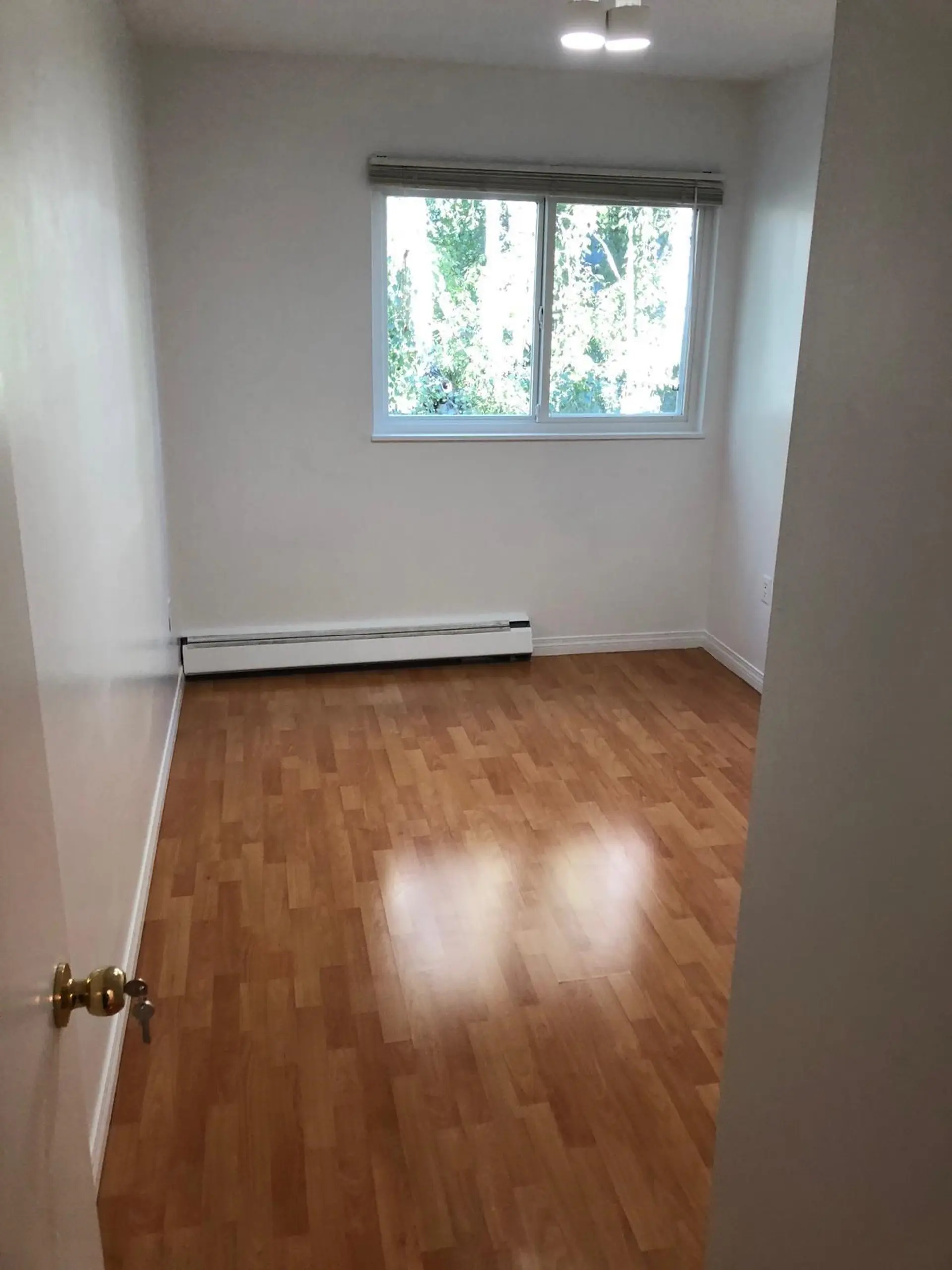#356 8131 Ryan Road - Image 11