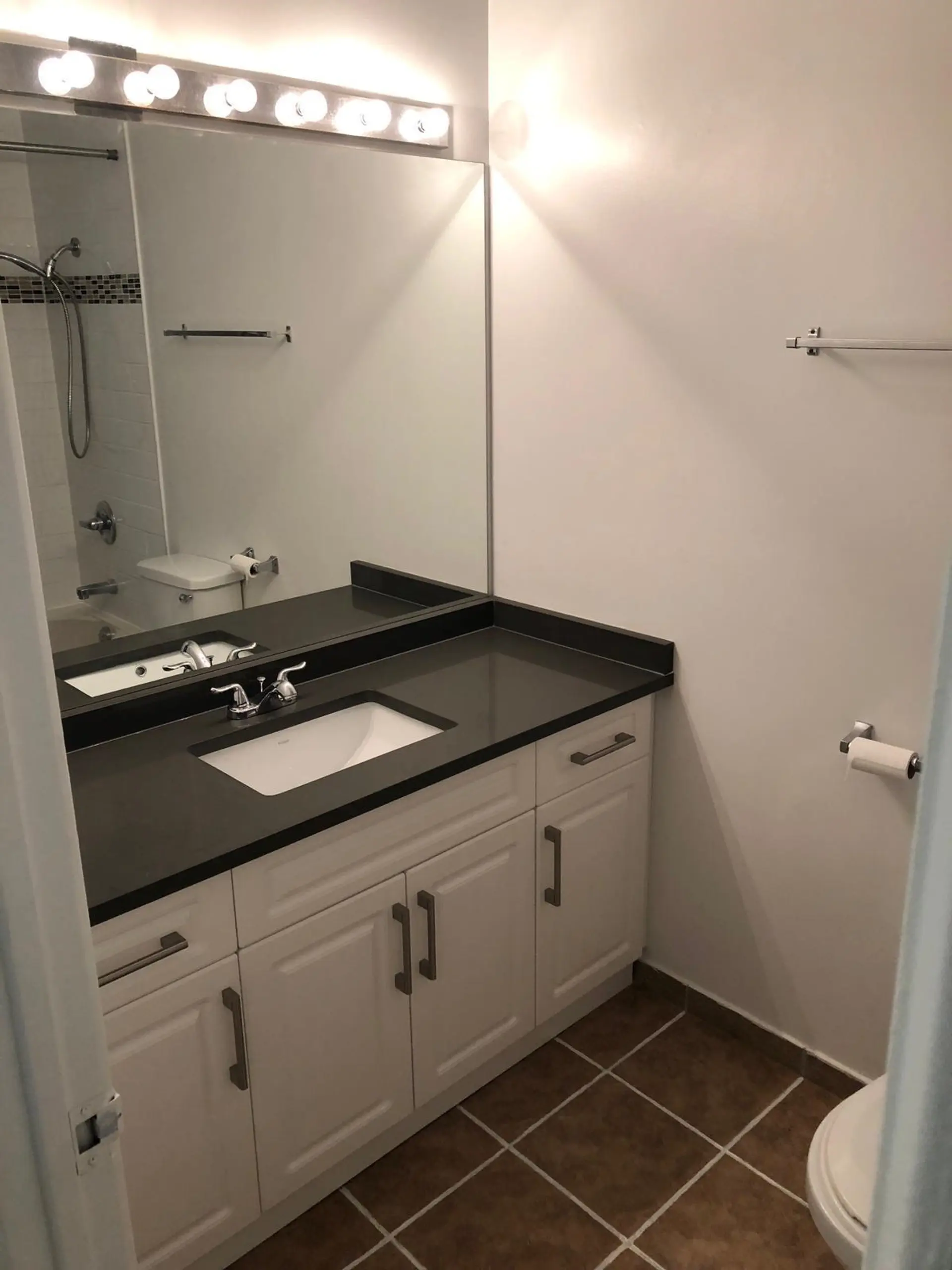 #356 8131 Ryan Road - Image 4