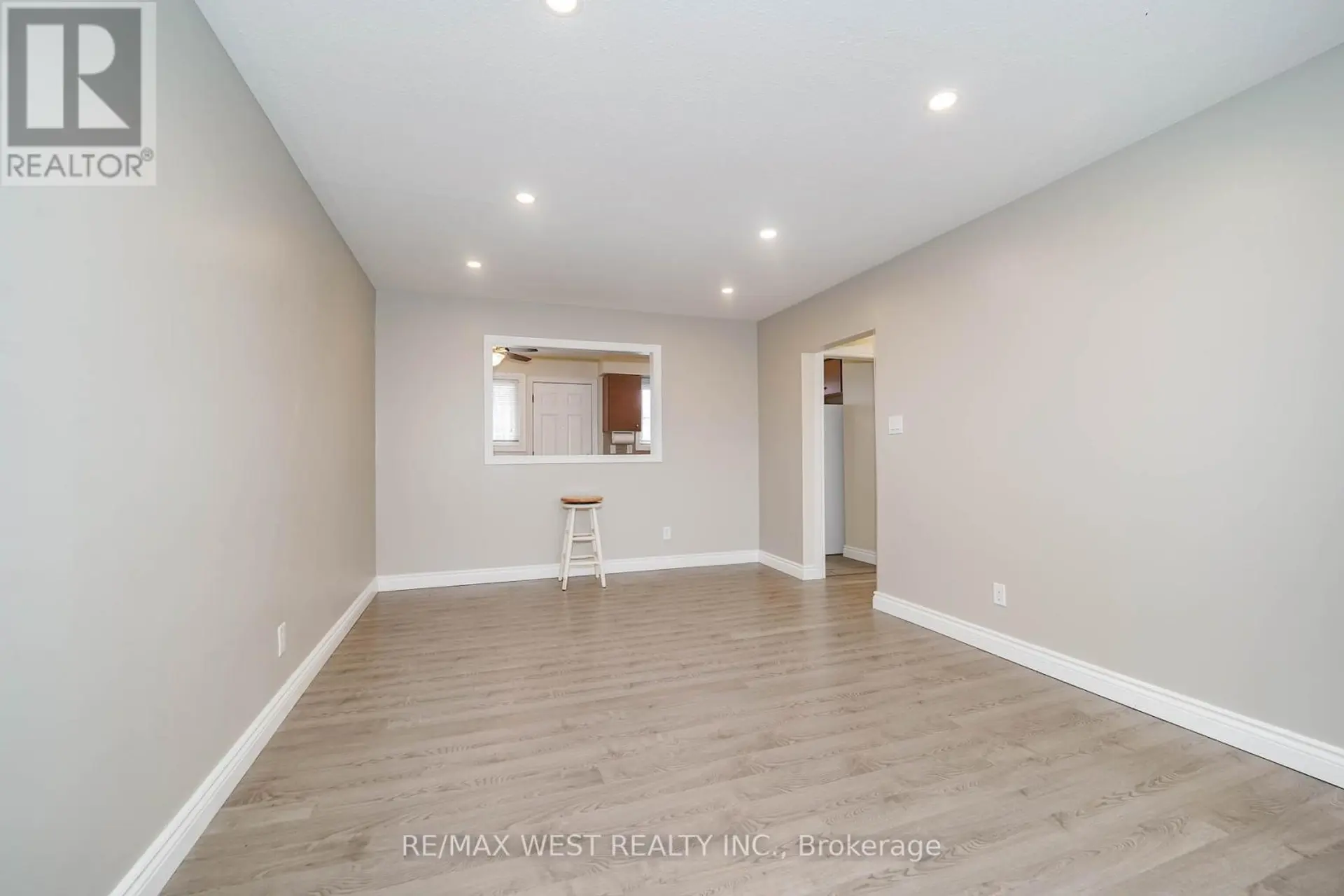 361 DWIGHT AVENUE - Image 3