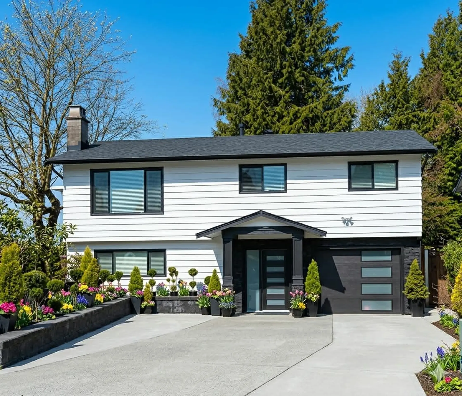 Property at 11554 83a Avenue, Delta, BC