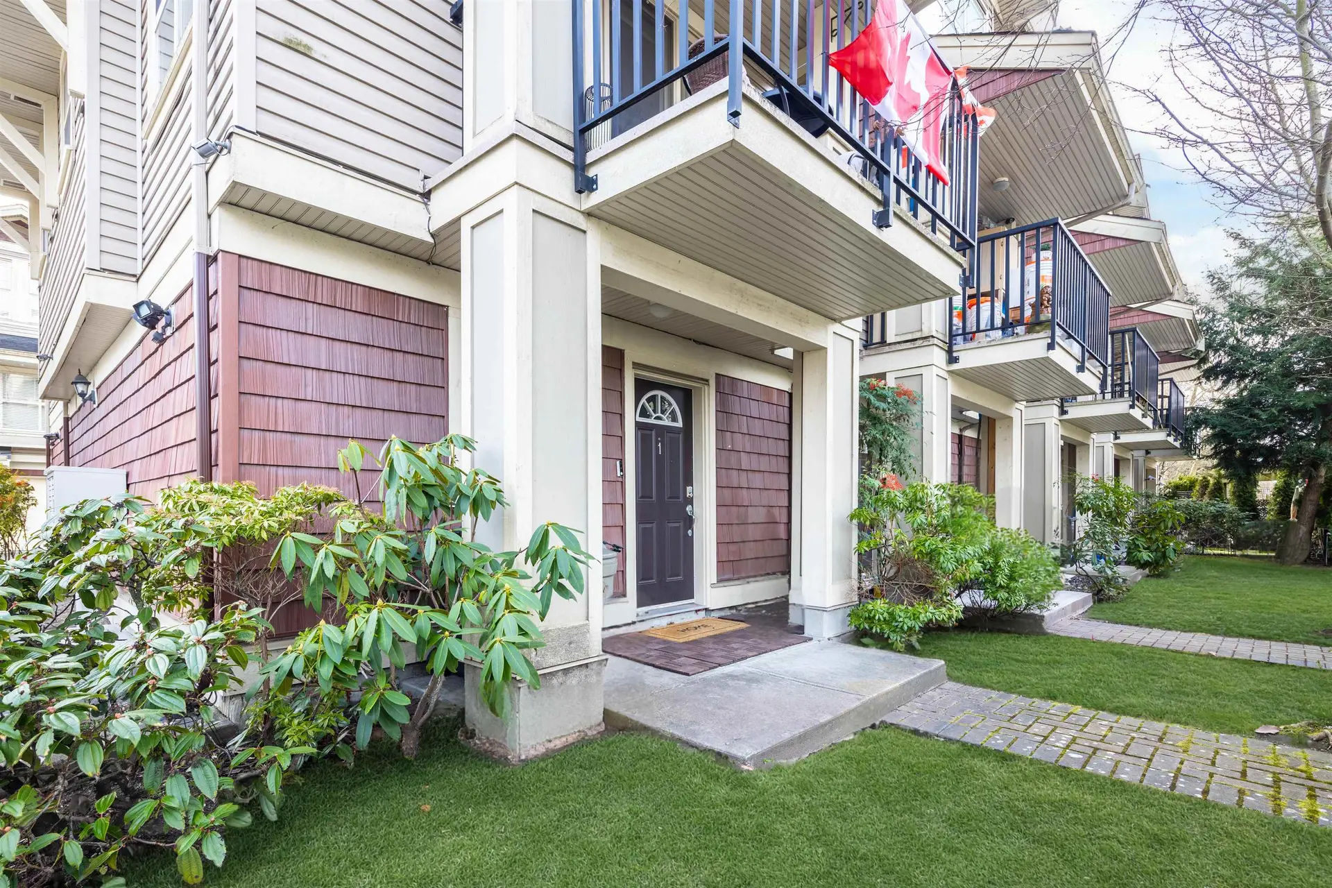 #1 9000 Granville Avenue - Image 2