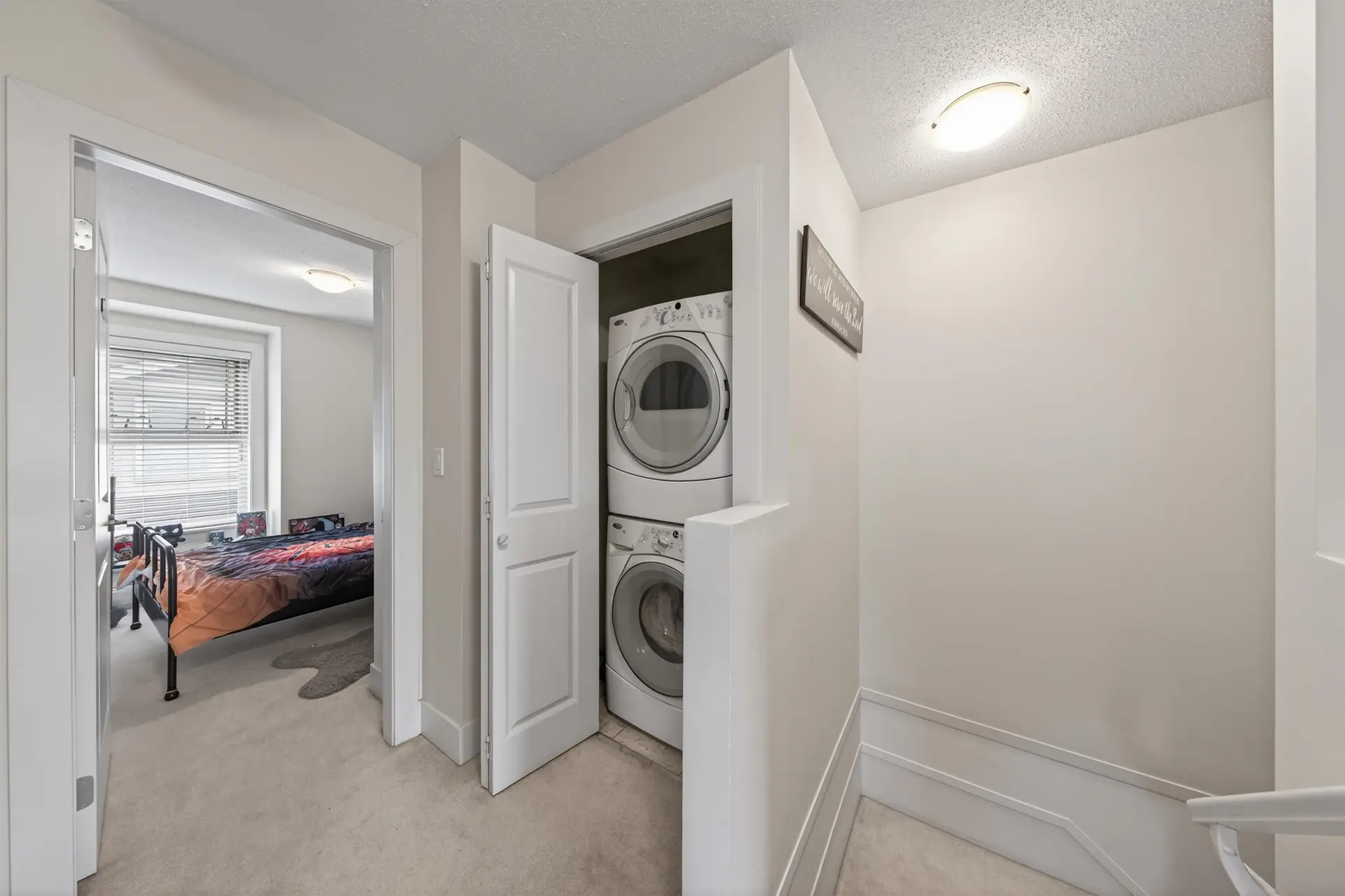 #1 9000 Granville Avenue - Image 15