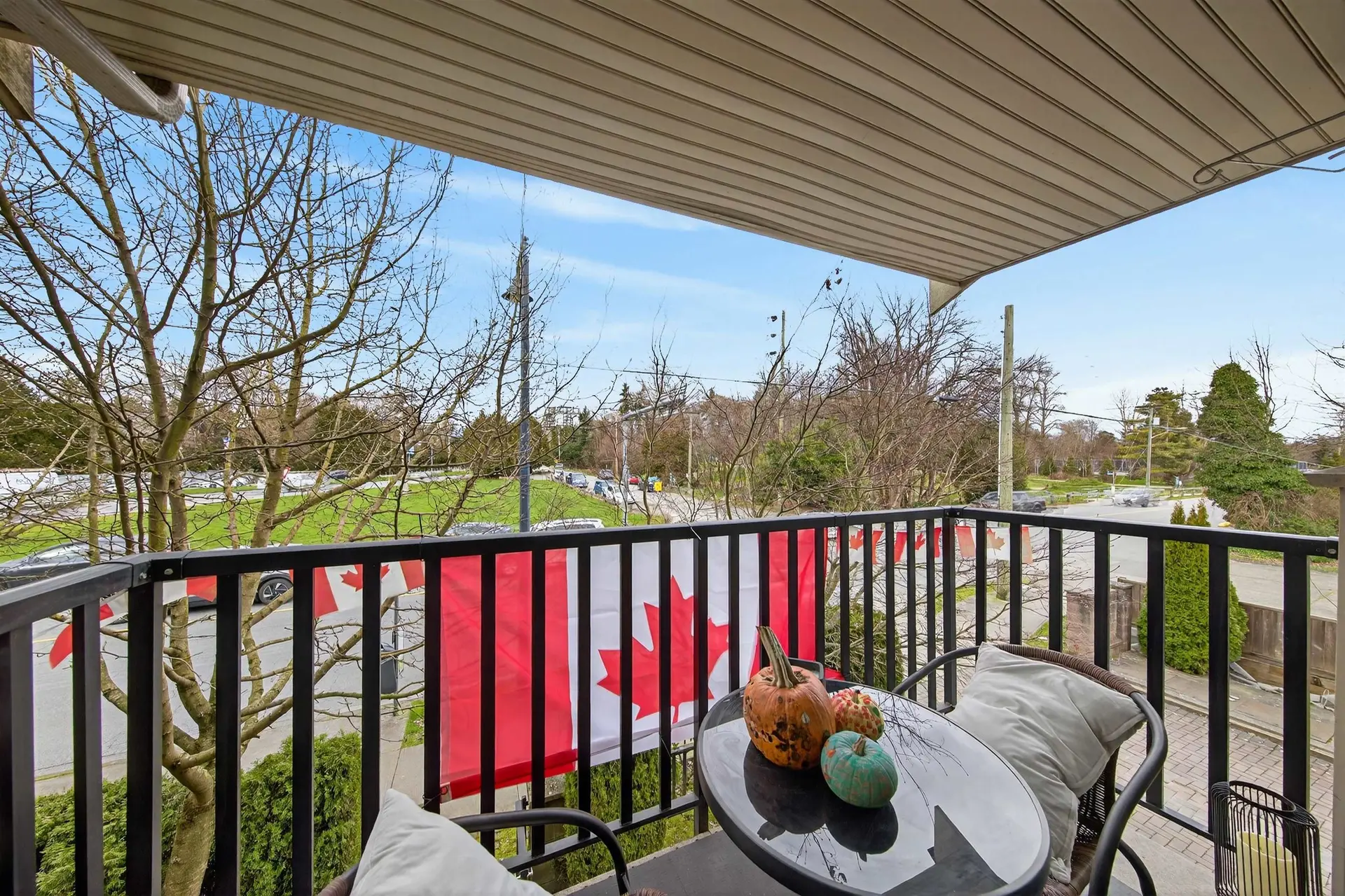 #1 9000 Granville Avenue - Image 8