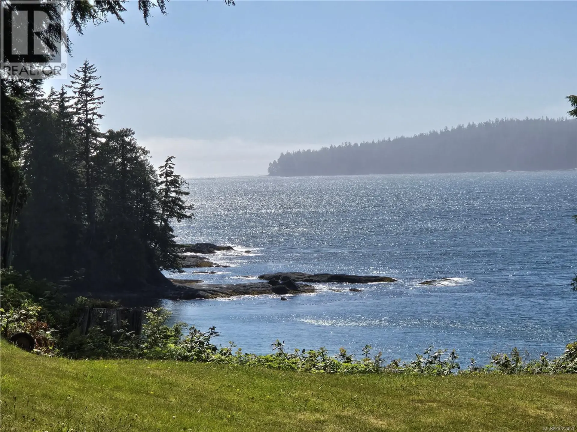 Property at #15 6340 Cerantes Rd, Port Renfrew, BC