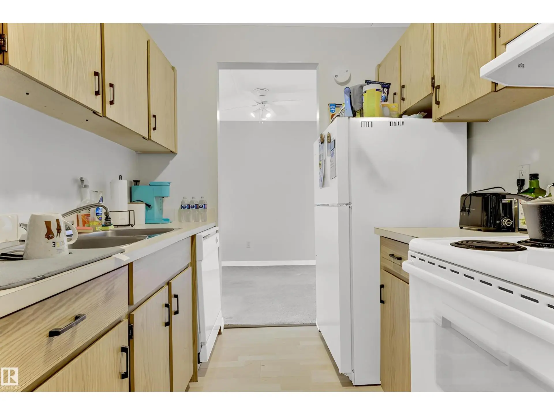 #404 11026 106 ST NW - Image 10