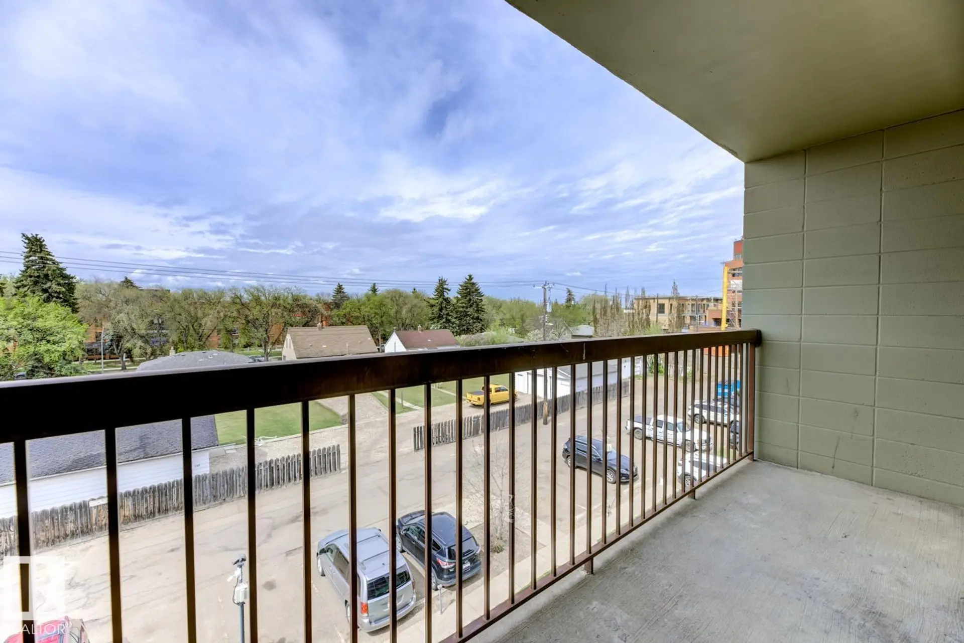 #404 11026 106 ST NW - Image 14