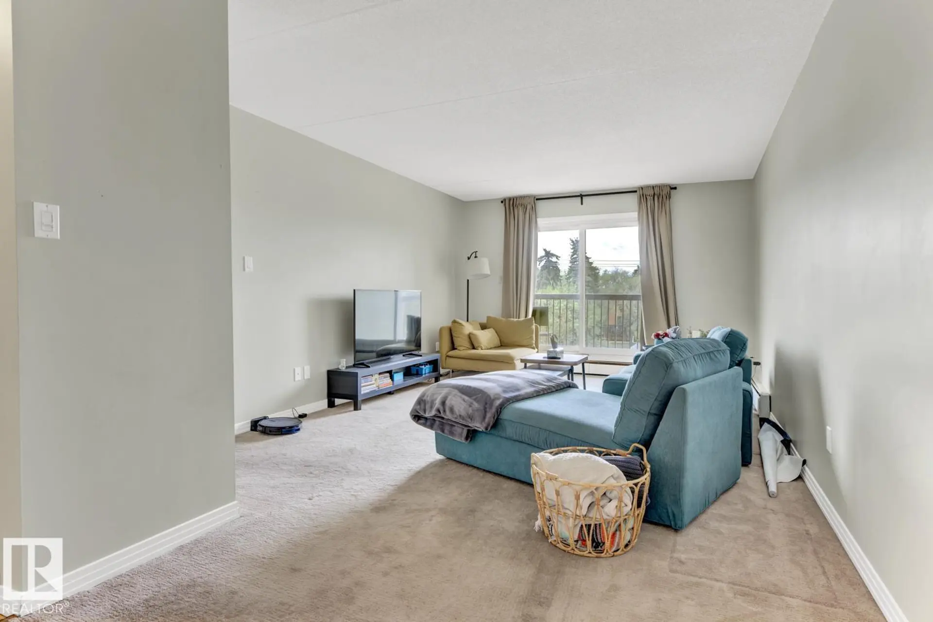 #404 11026 106 ST NW - Image 5