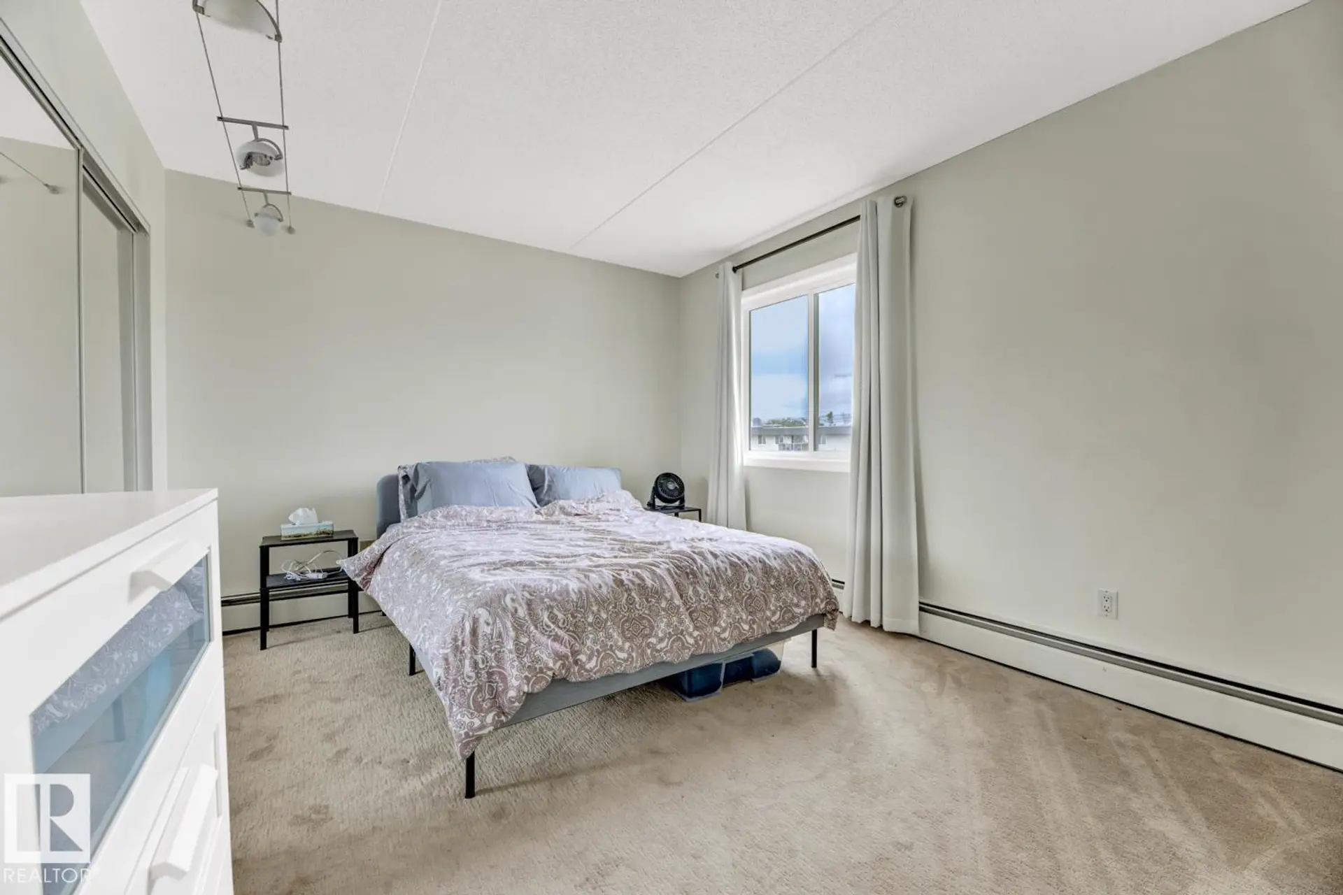 #404 11026 106 ST NW - Image 7