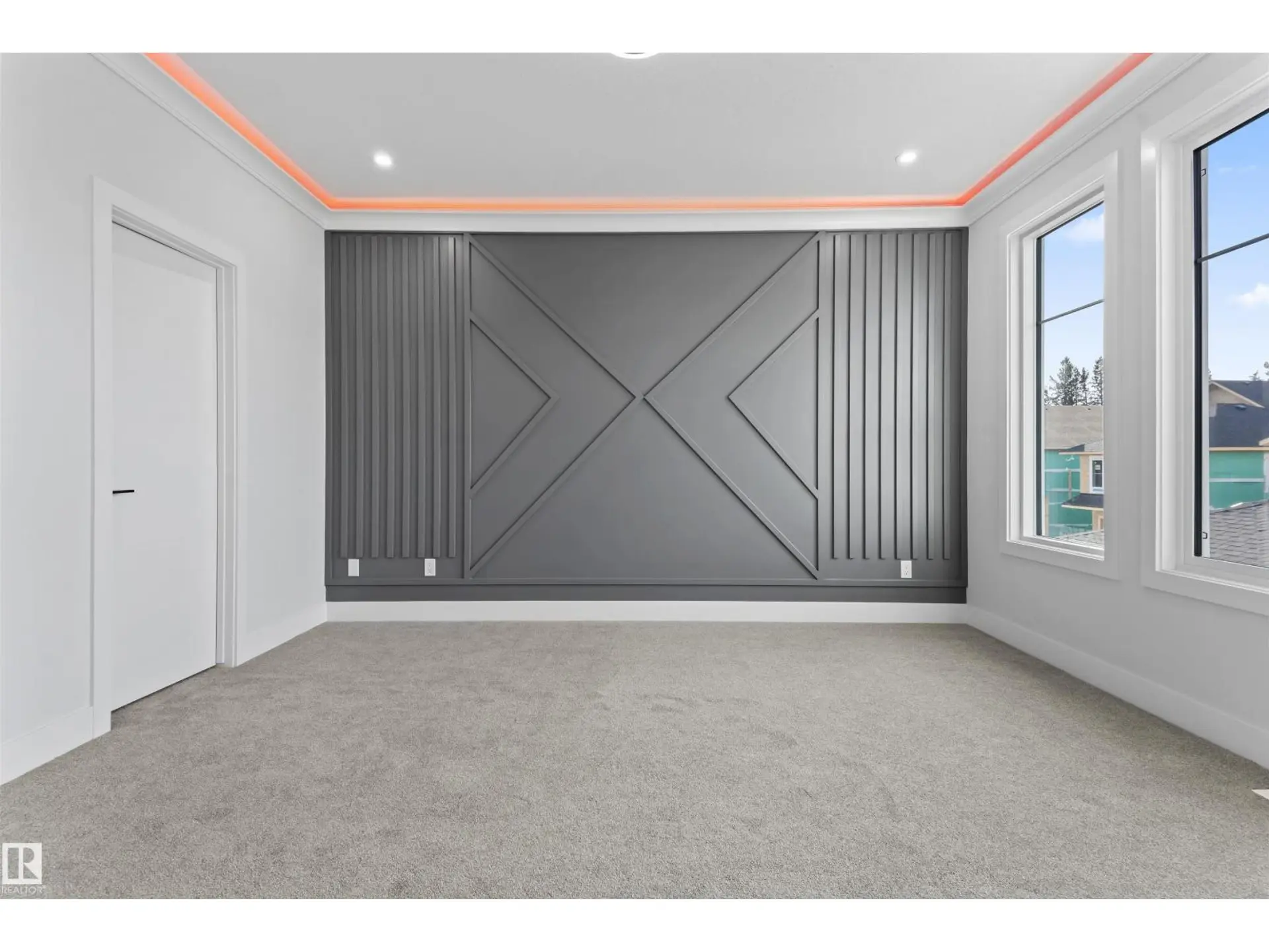 156 WYATT RG - Image 10