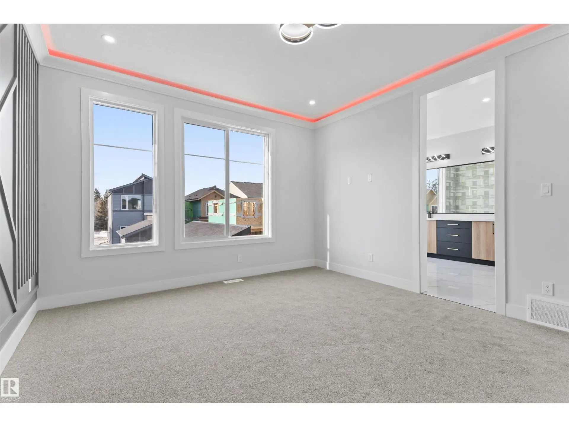156 WYATT RG - Image 11