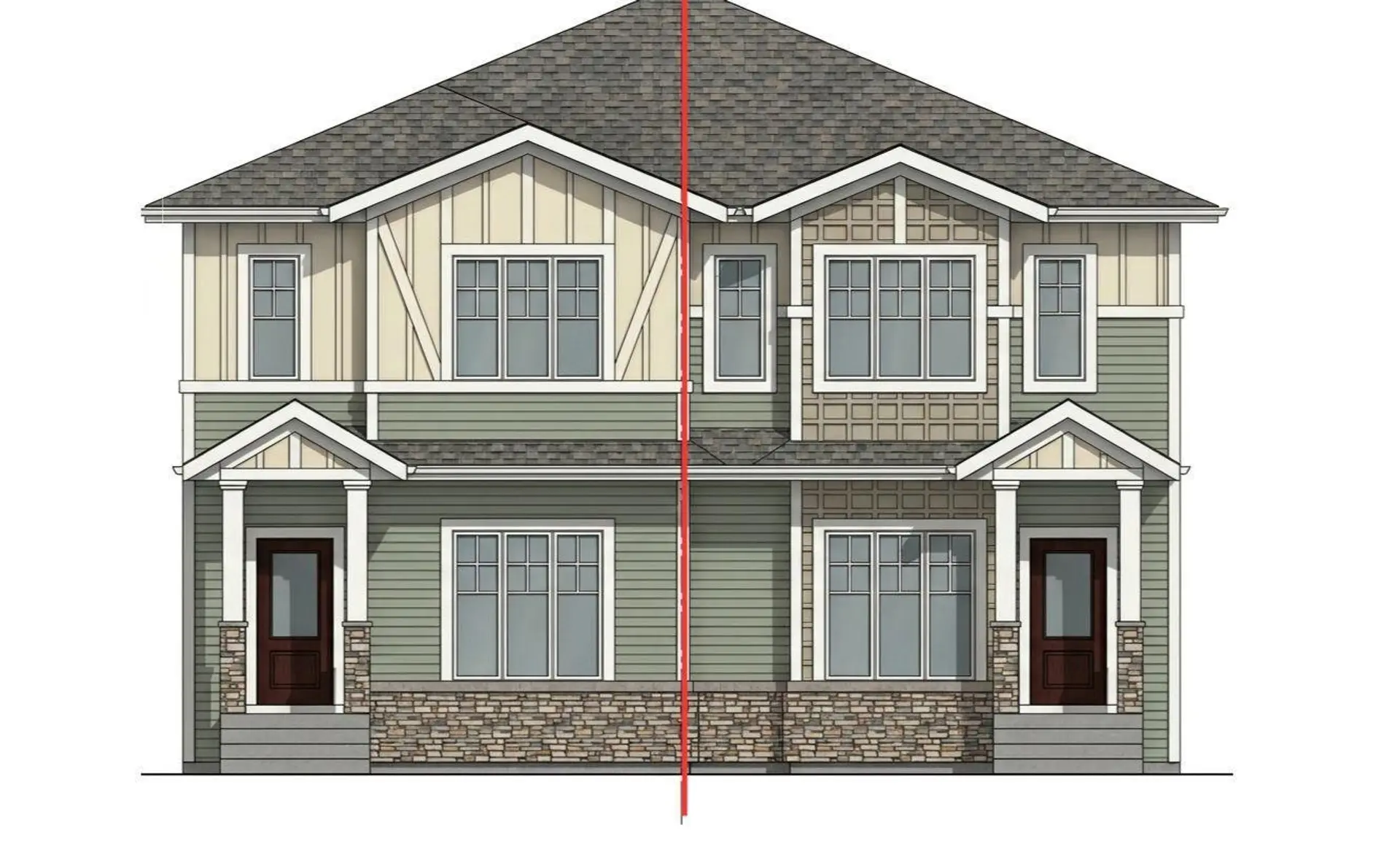 156 WYATT RG - Image 2