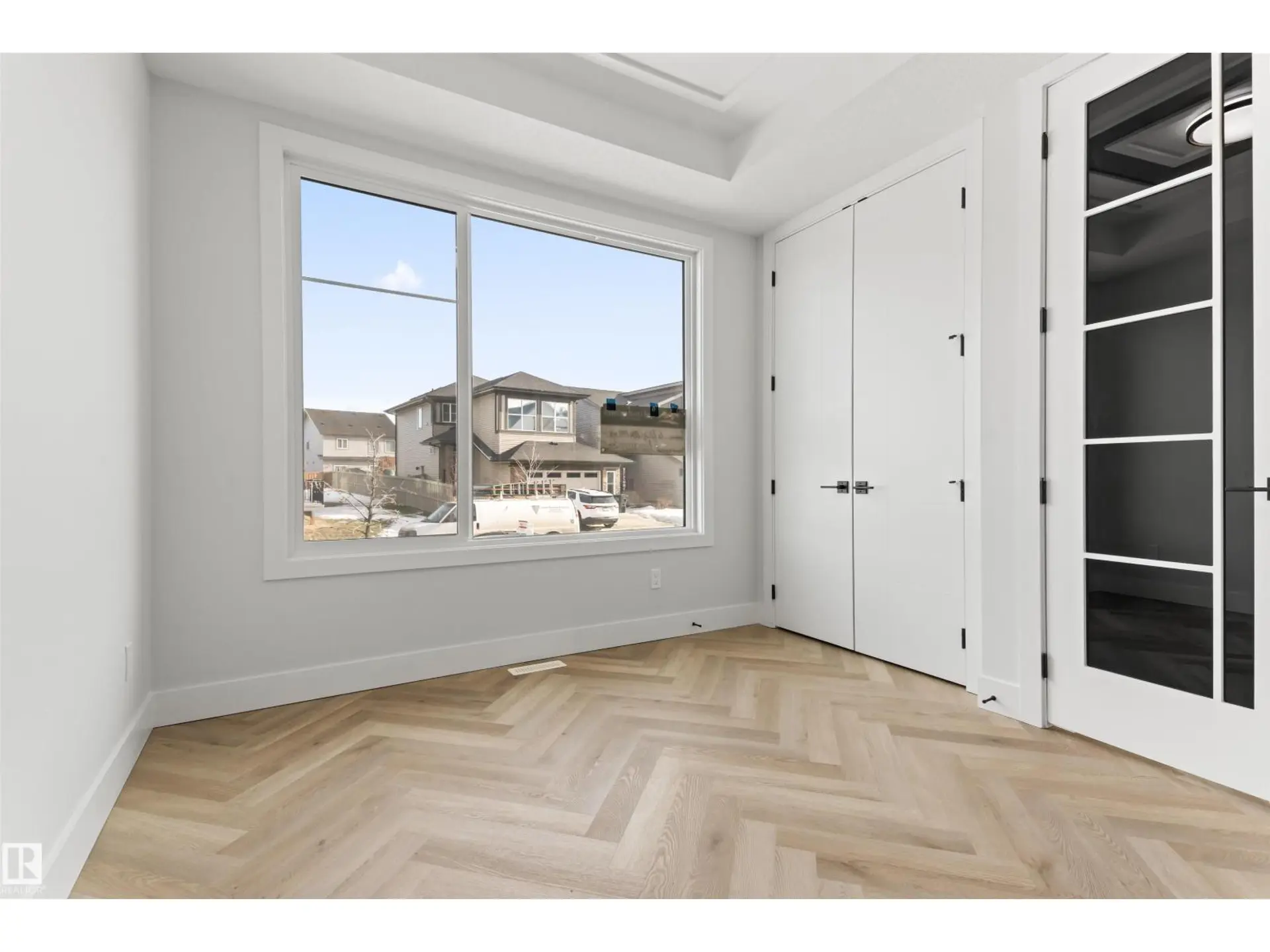 156 WYATT RG - Image 3