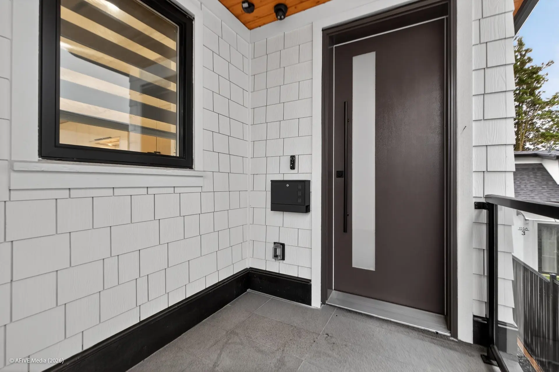 Property at 1554 W 66th Avenue, Vancouver, BC