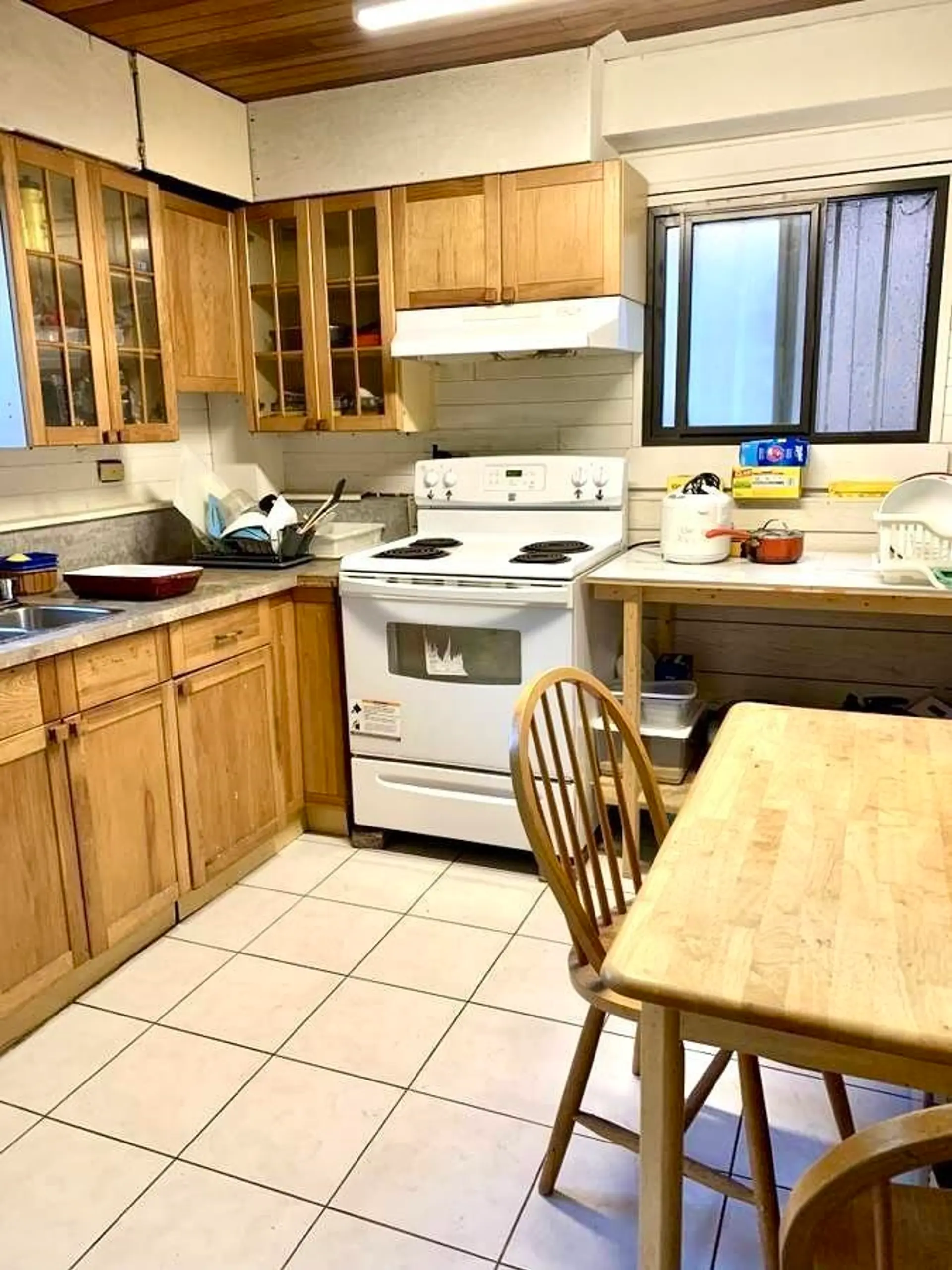 261 E 65th Avenue - Image 3