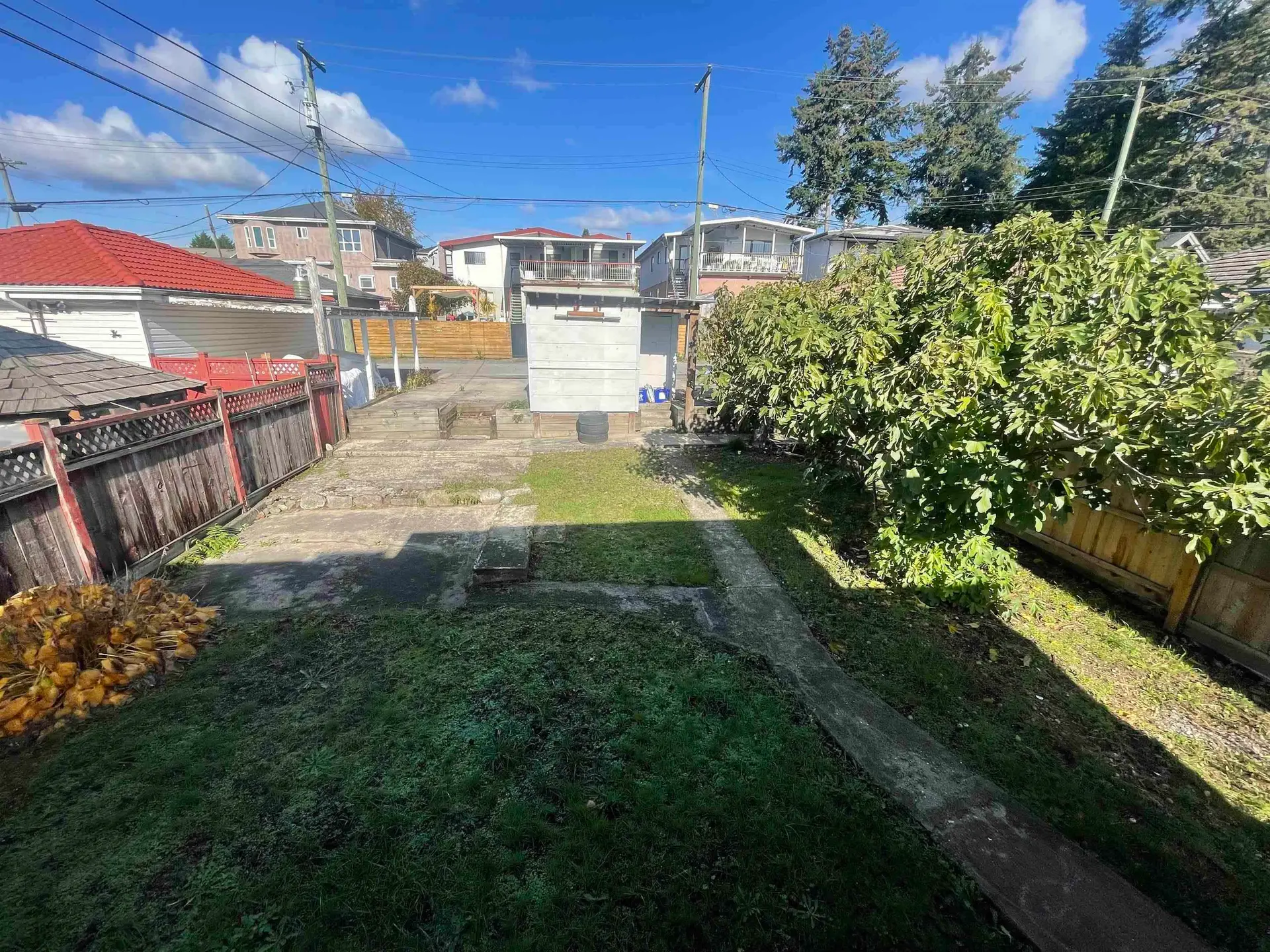261 E 65th Avenue - Image 5
