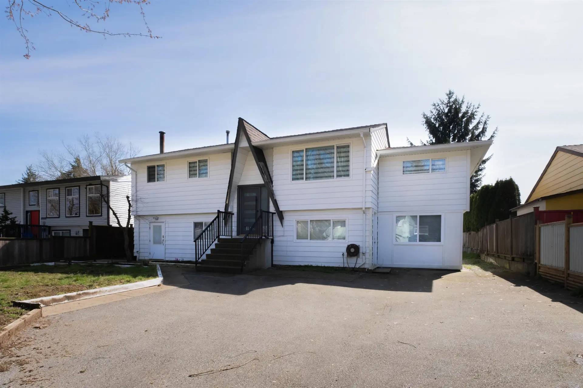 Property at 17396 62a Avenue, Surrey, BC