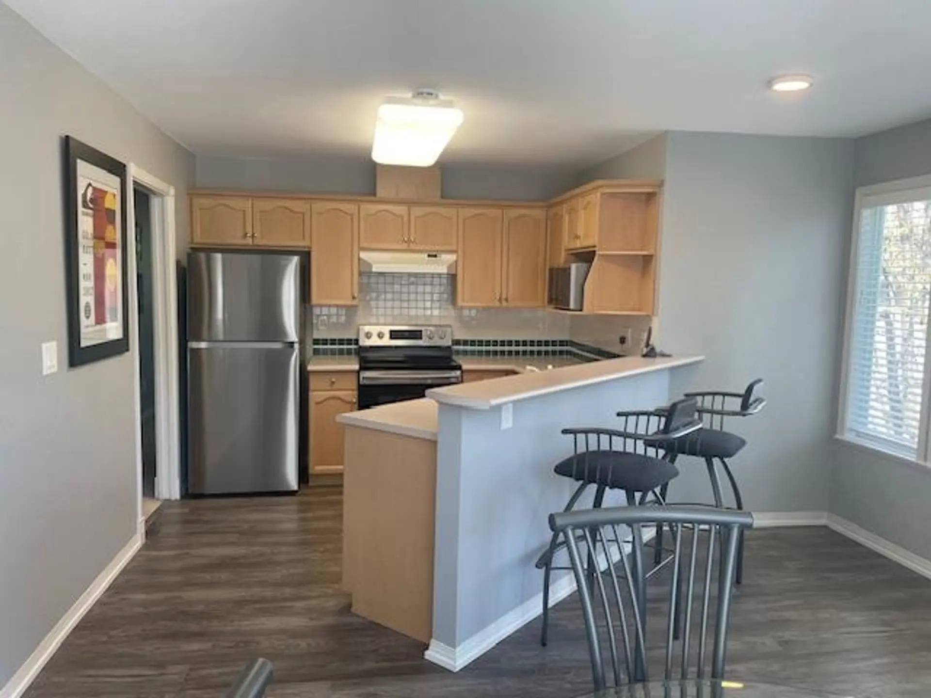 #36 4740 221 Street - Image 2