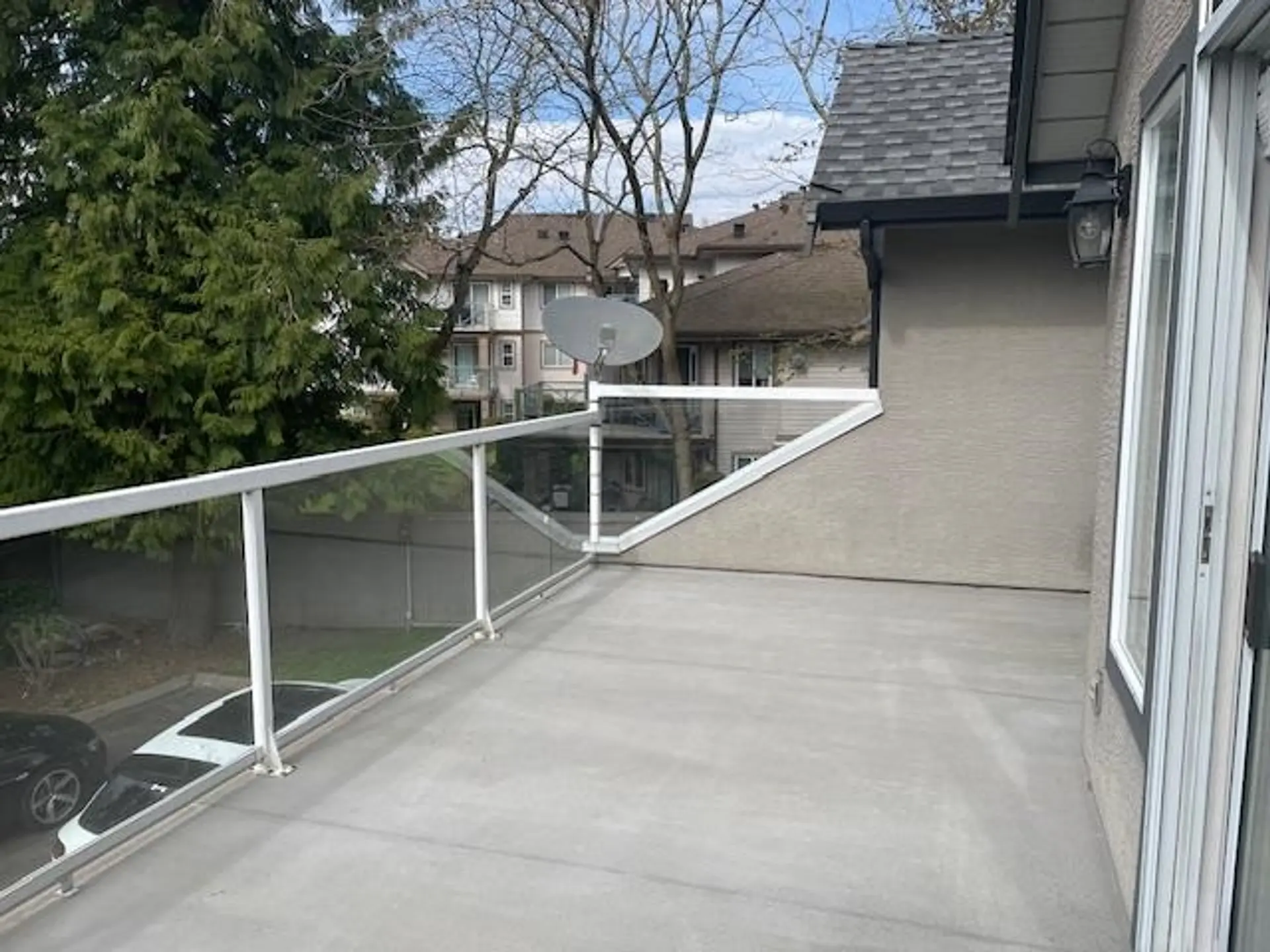 #36 4740 221 Street - Image 13