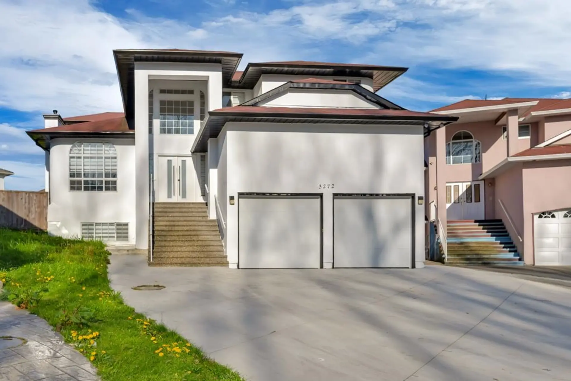 Property at 3272 Quail Court, Abbotsford, BC