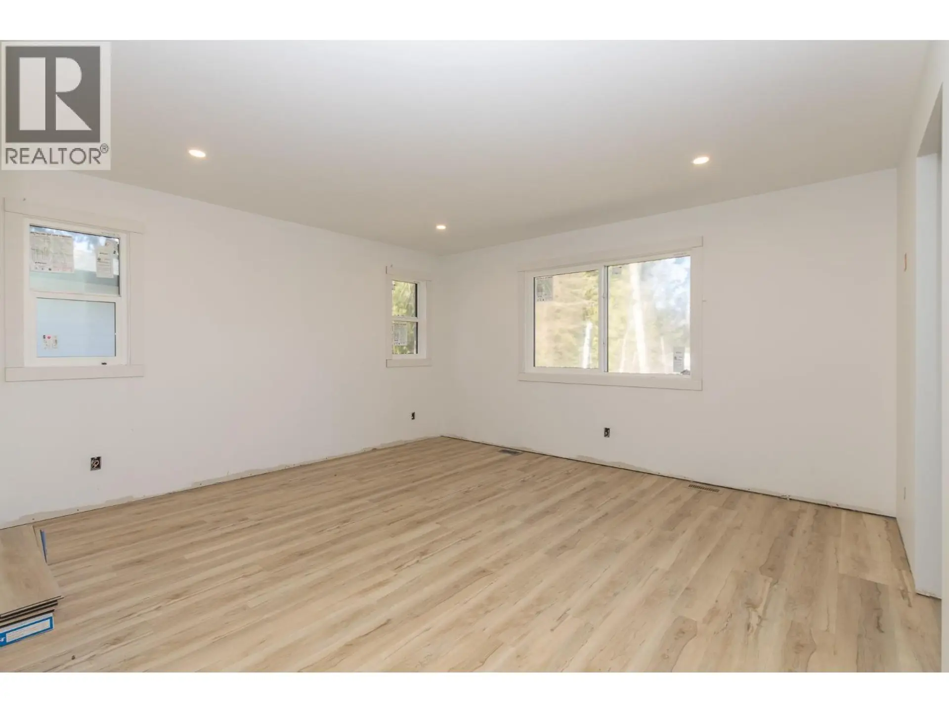1500 21 Street NE - Image 12