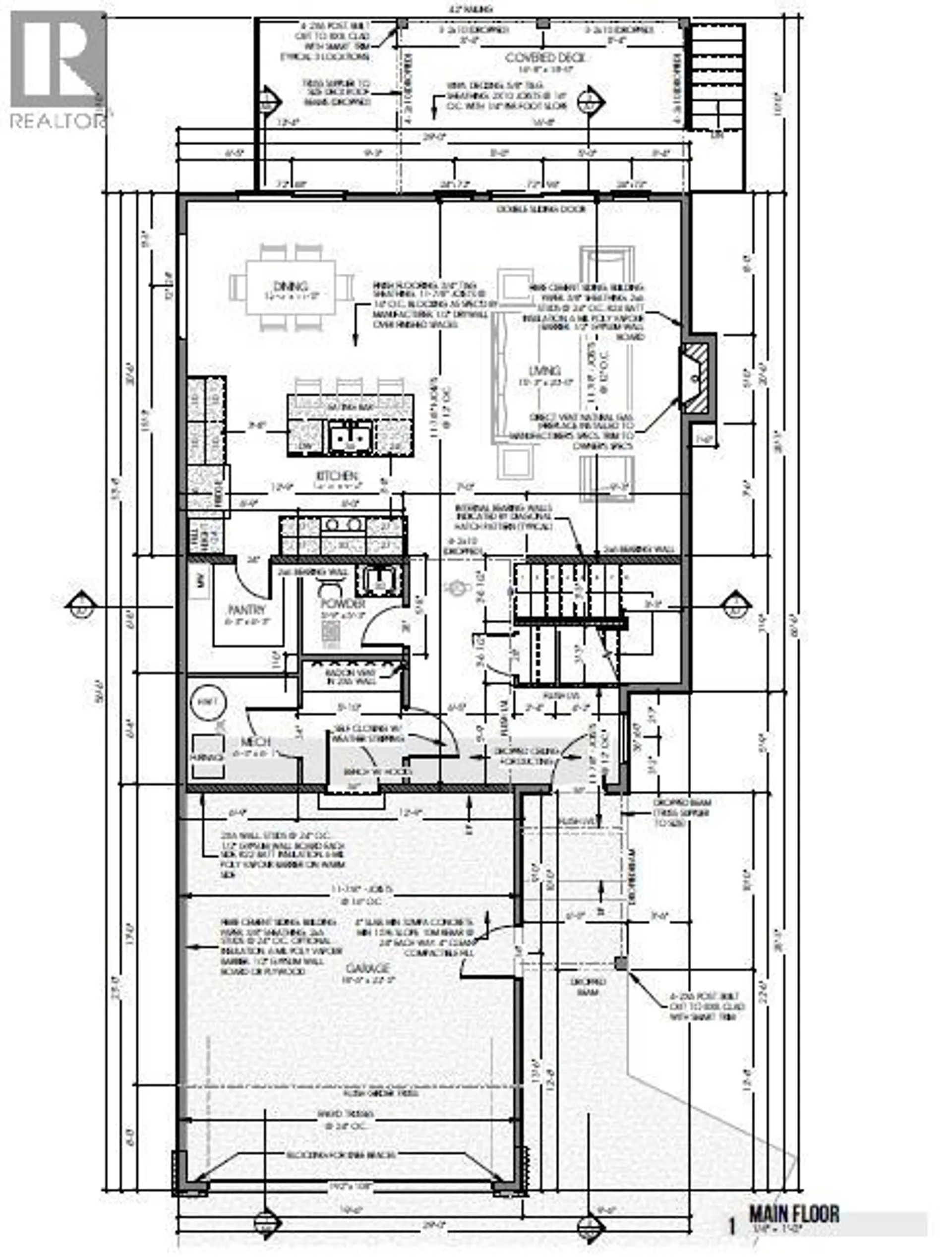 1500 21 Street NE - Image 16