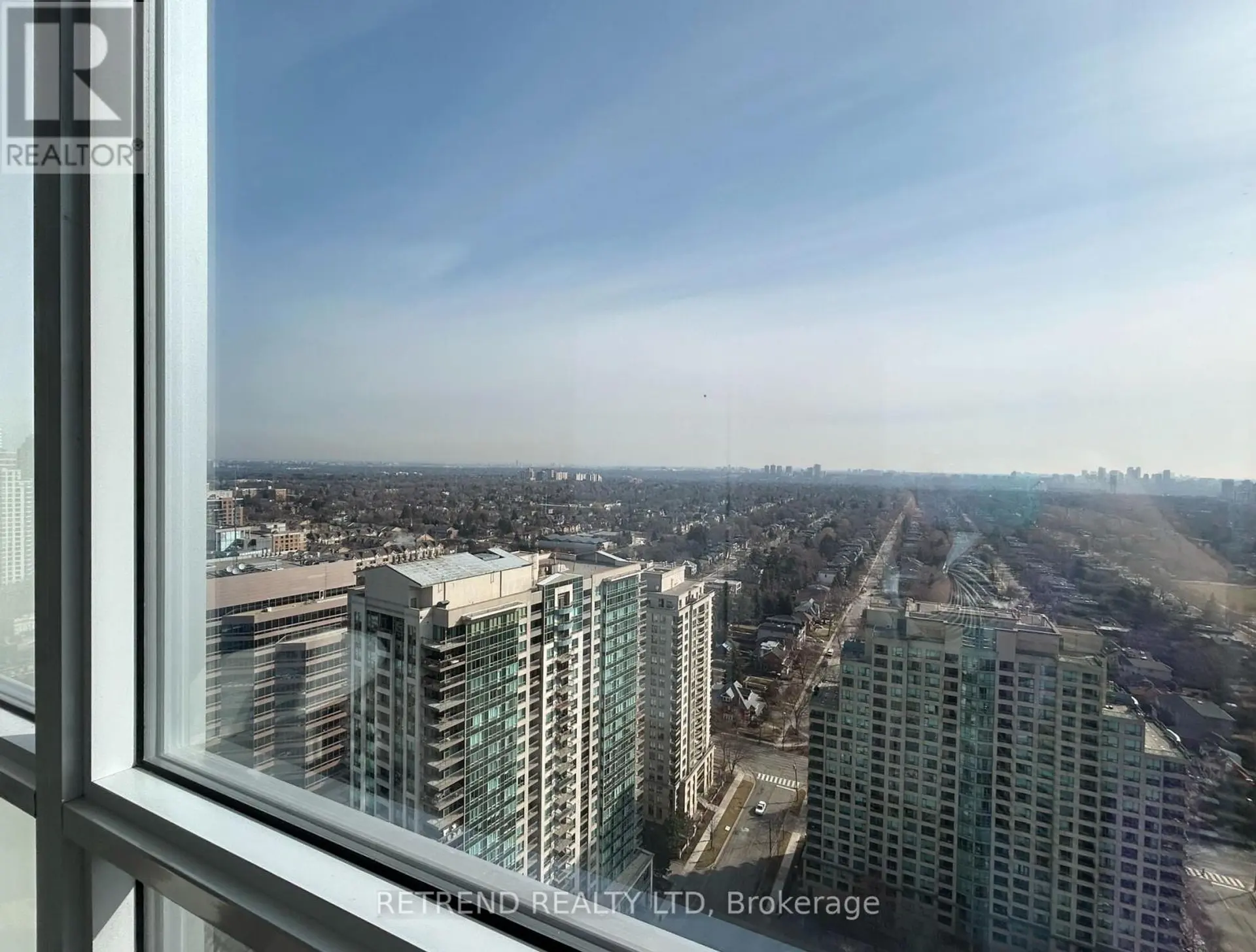 #2706 5180 YONGE STREET - Image 2
