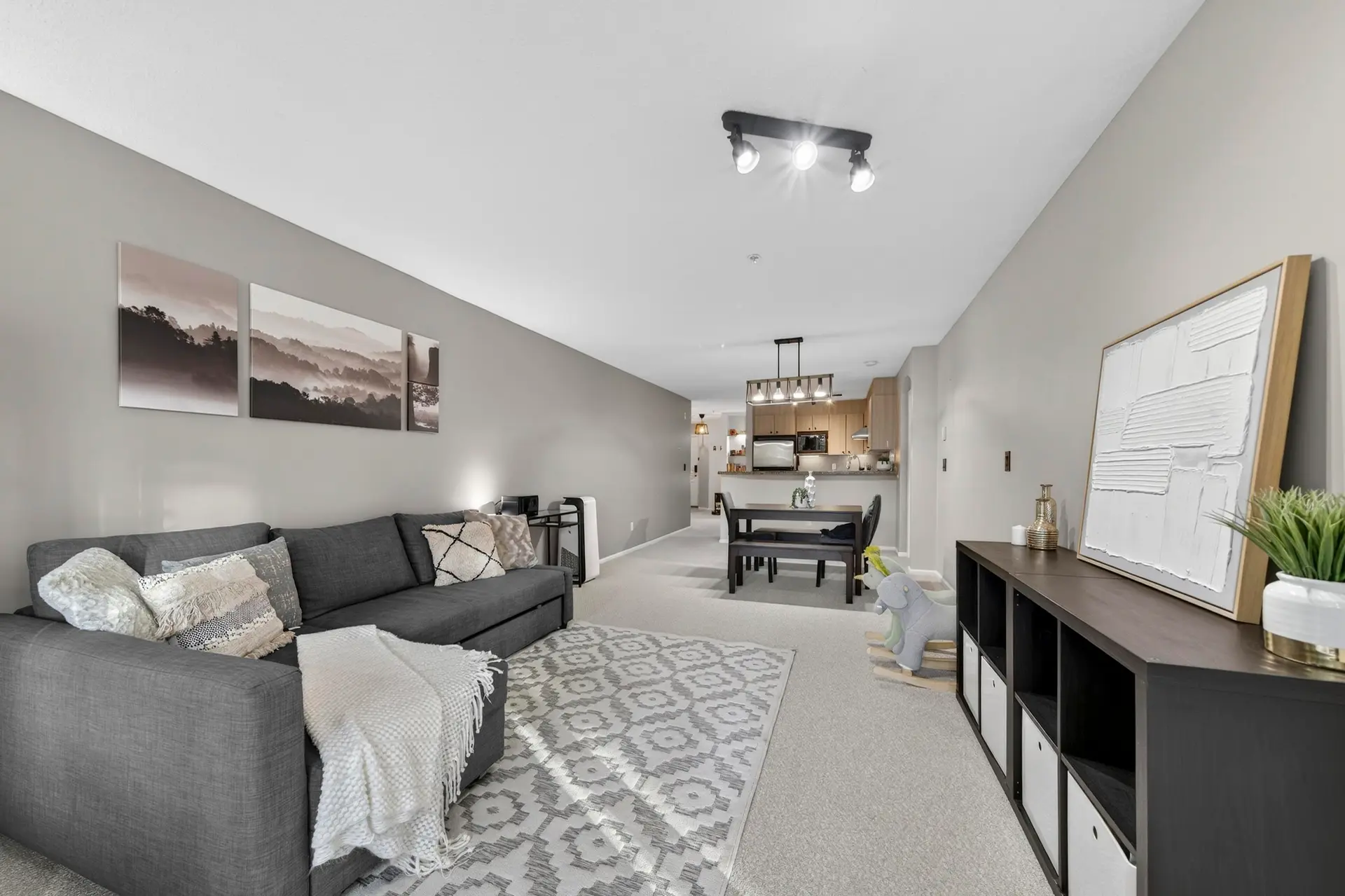 Property at #267 9100 Ferndale Road, Richmond, BC
