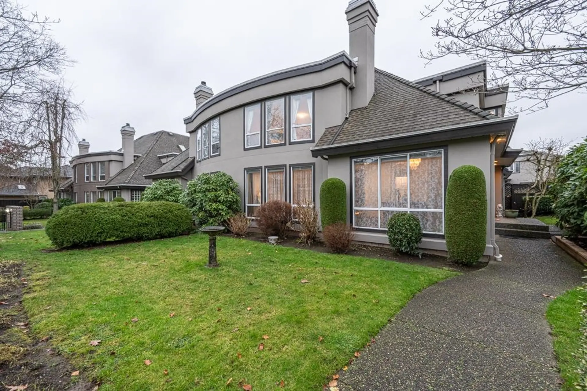Property at #12 788 Citadel Drive, Port Coquitlam, BC