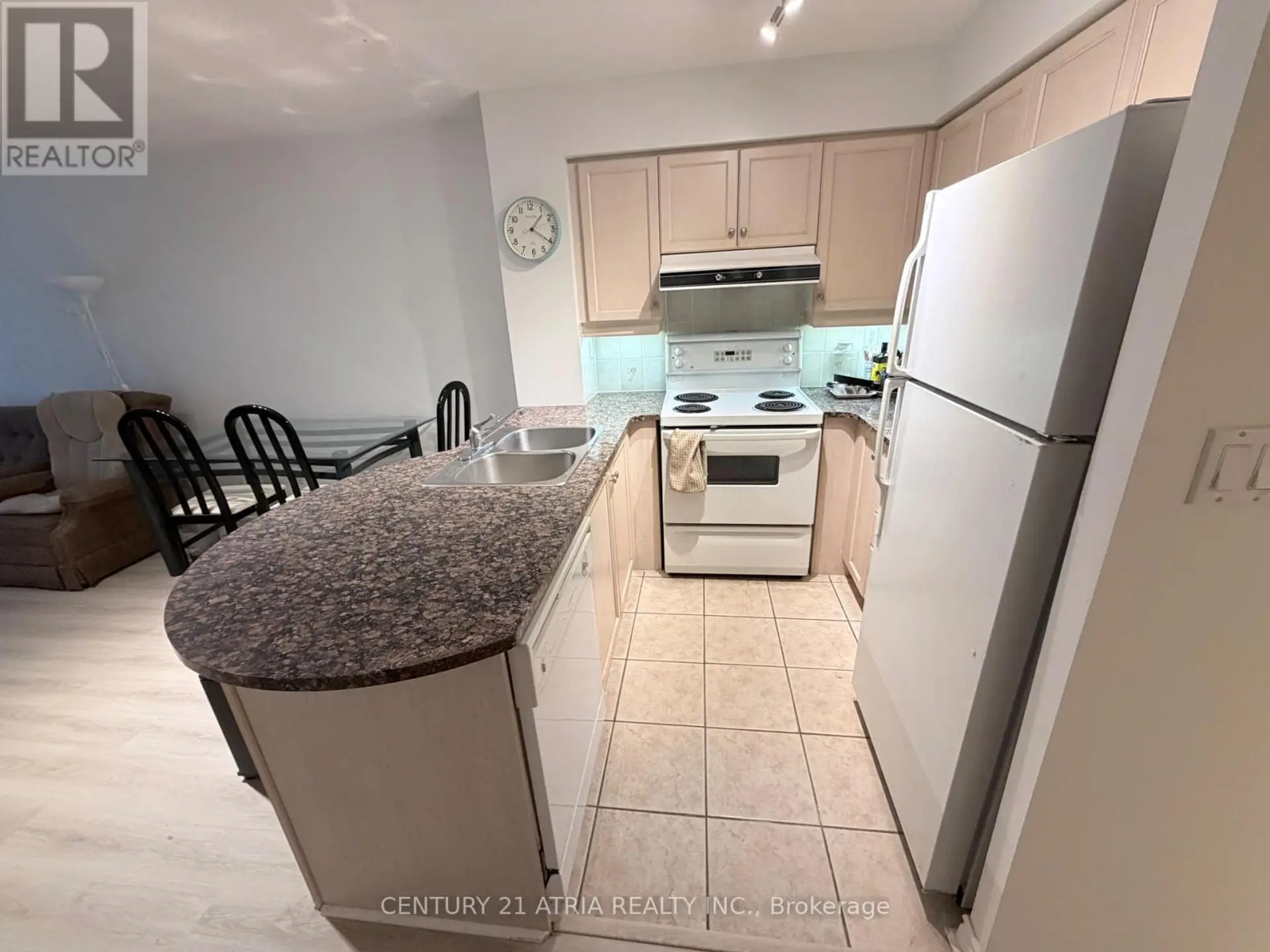 #303 8 REAN DRIVE - Image 6