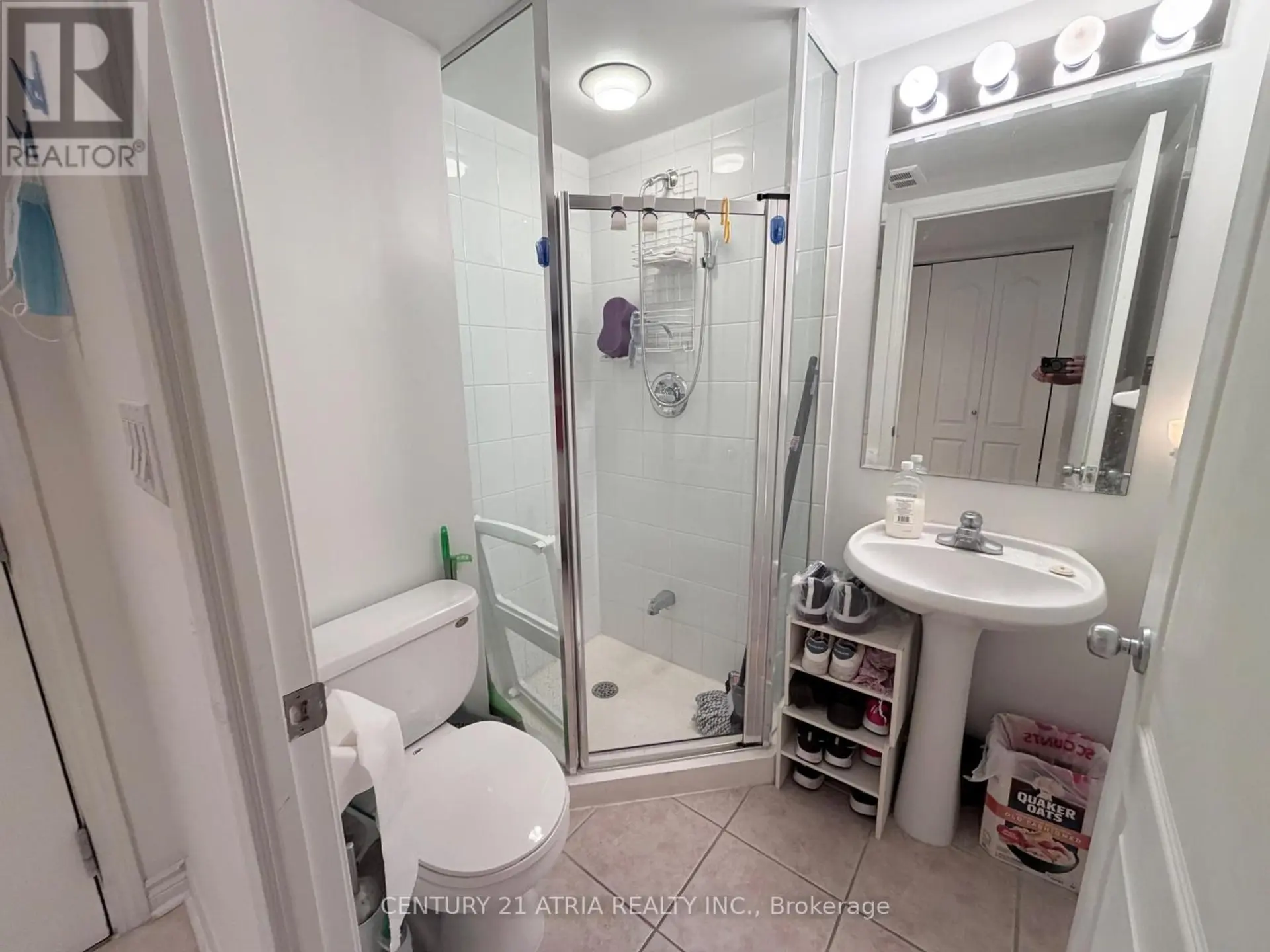 #303 8 REAN DRIVE - Image 11