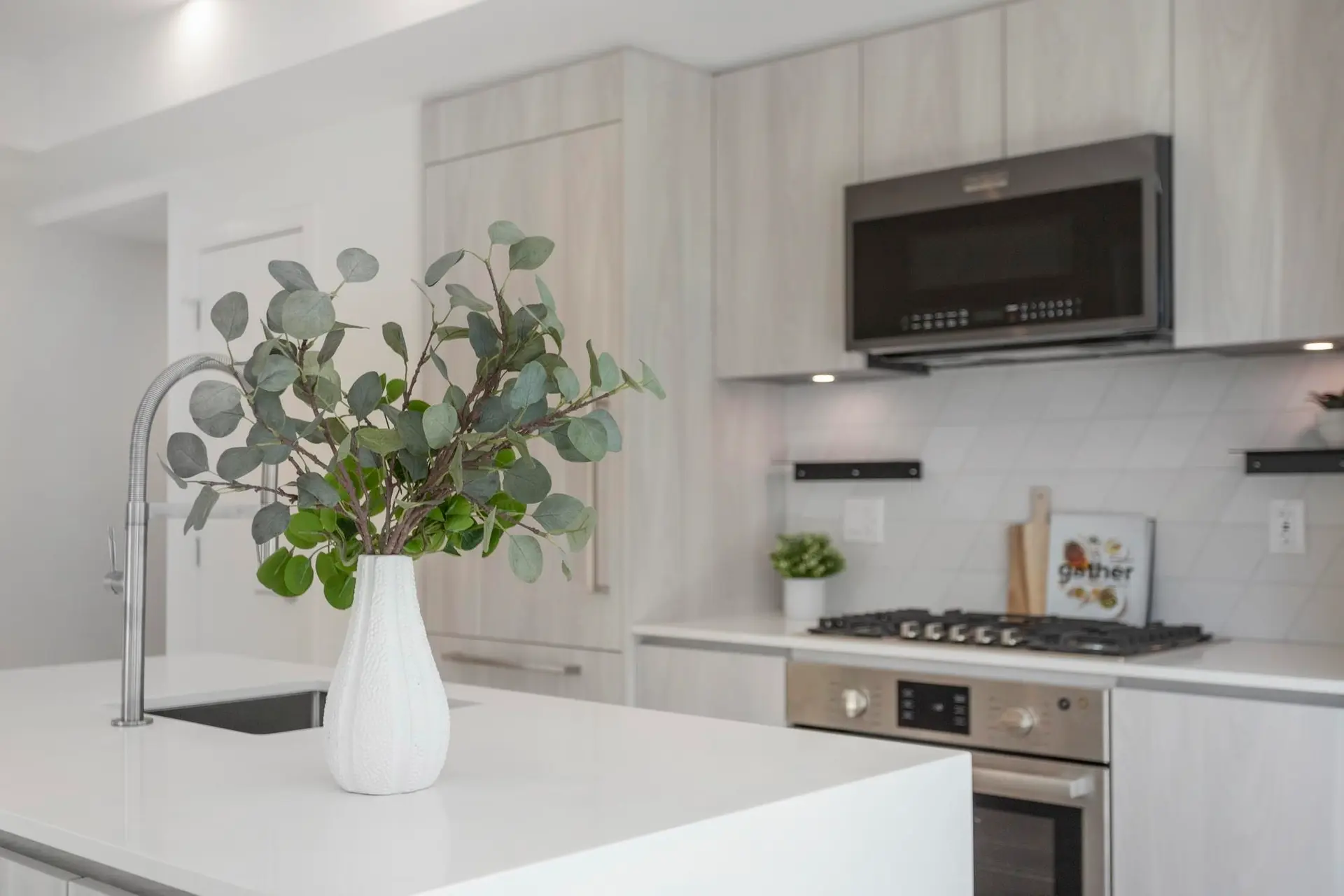 Property at #304 3264 Vanness Avenue, Vancouver, BC