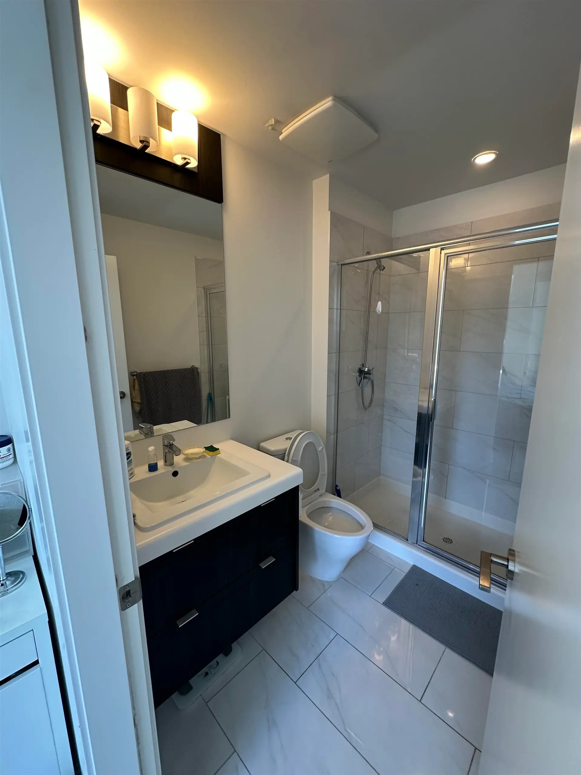 #19 2380 Ranger Lane - Image 7